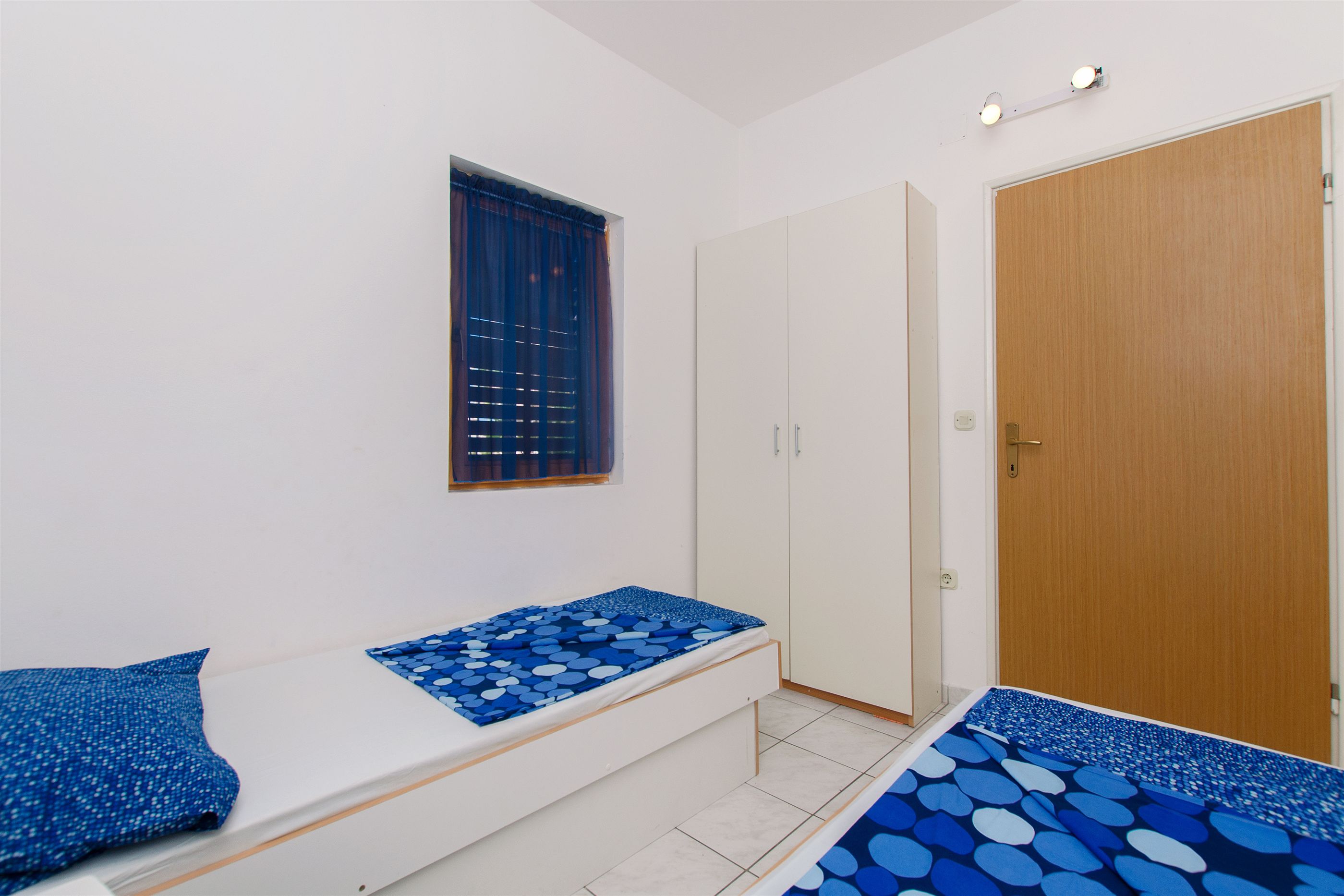 Apartment Renata 34371-A1