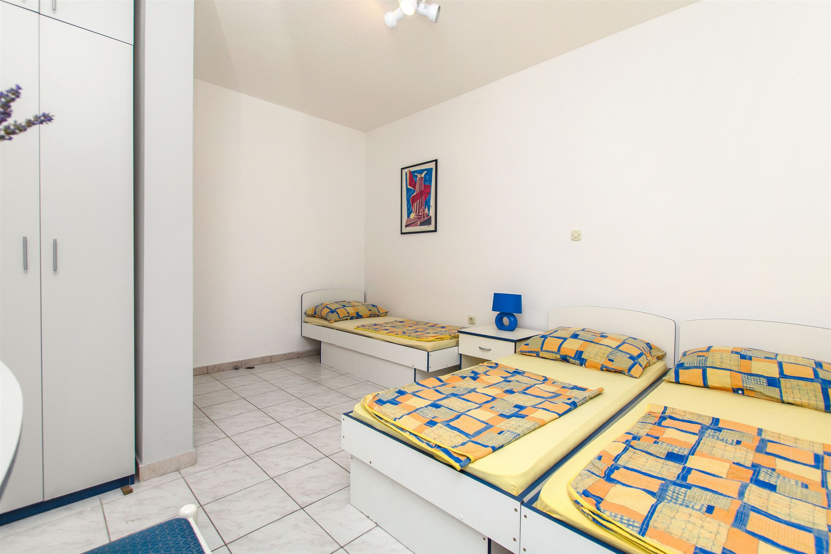 Apartment Renata 34371-A1