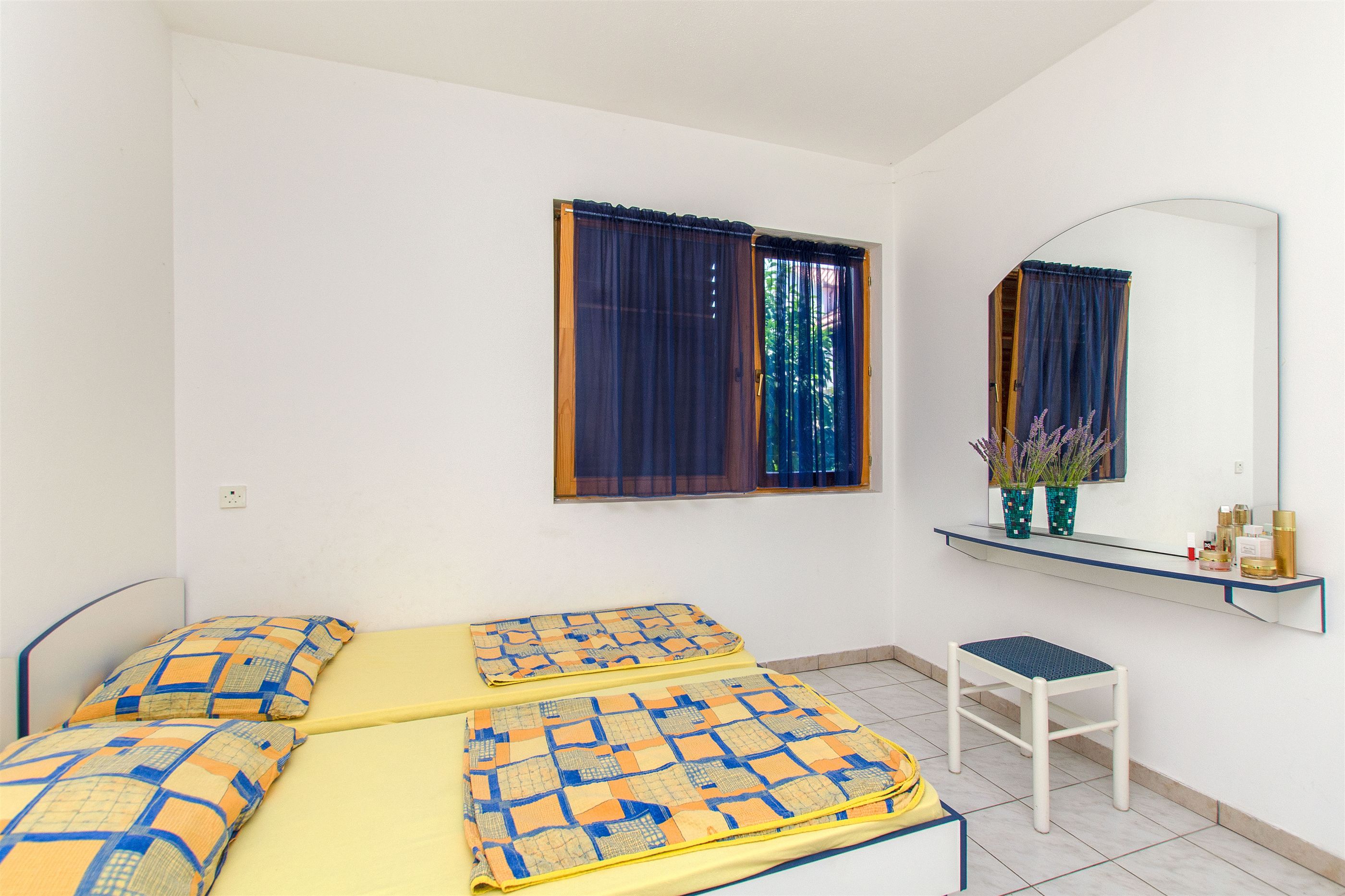 Apartment Renata 34371-A1