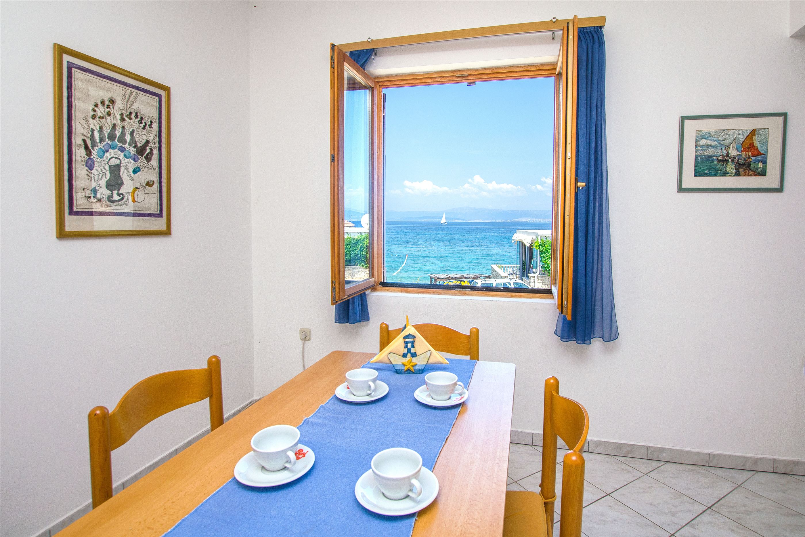 Apartment Renata 34371-A1