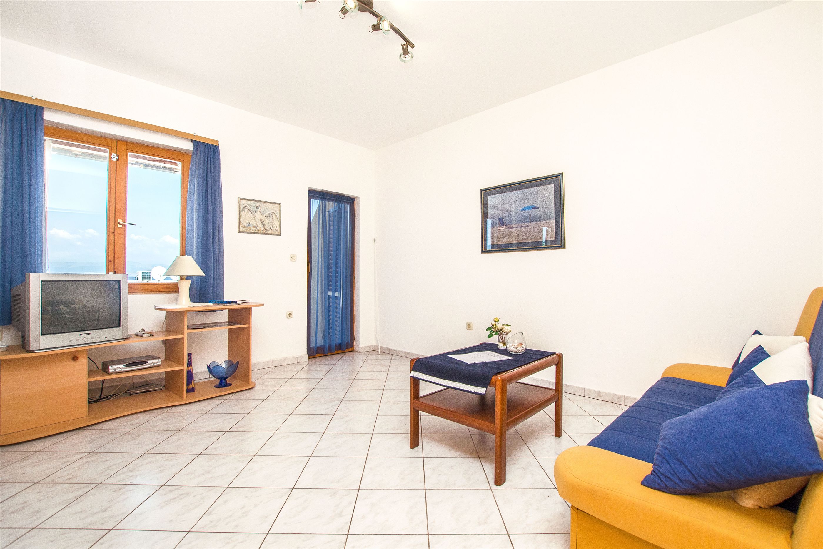 Apartment Renata 34371-A1