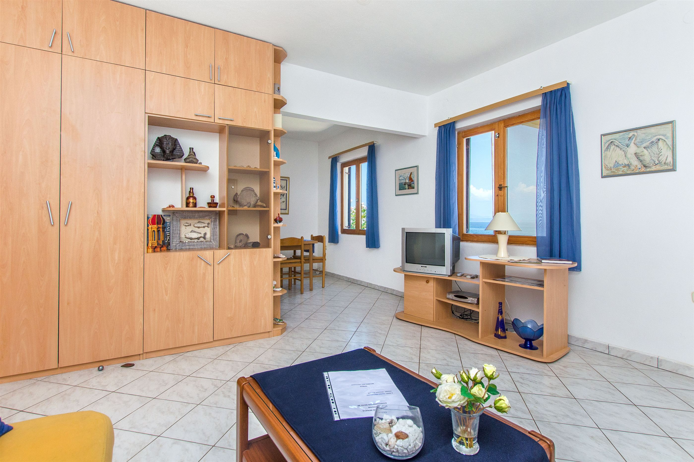 Apartment Renata 34371-A1