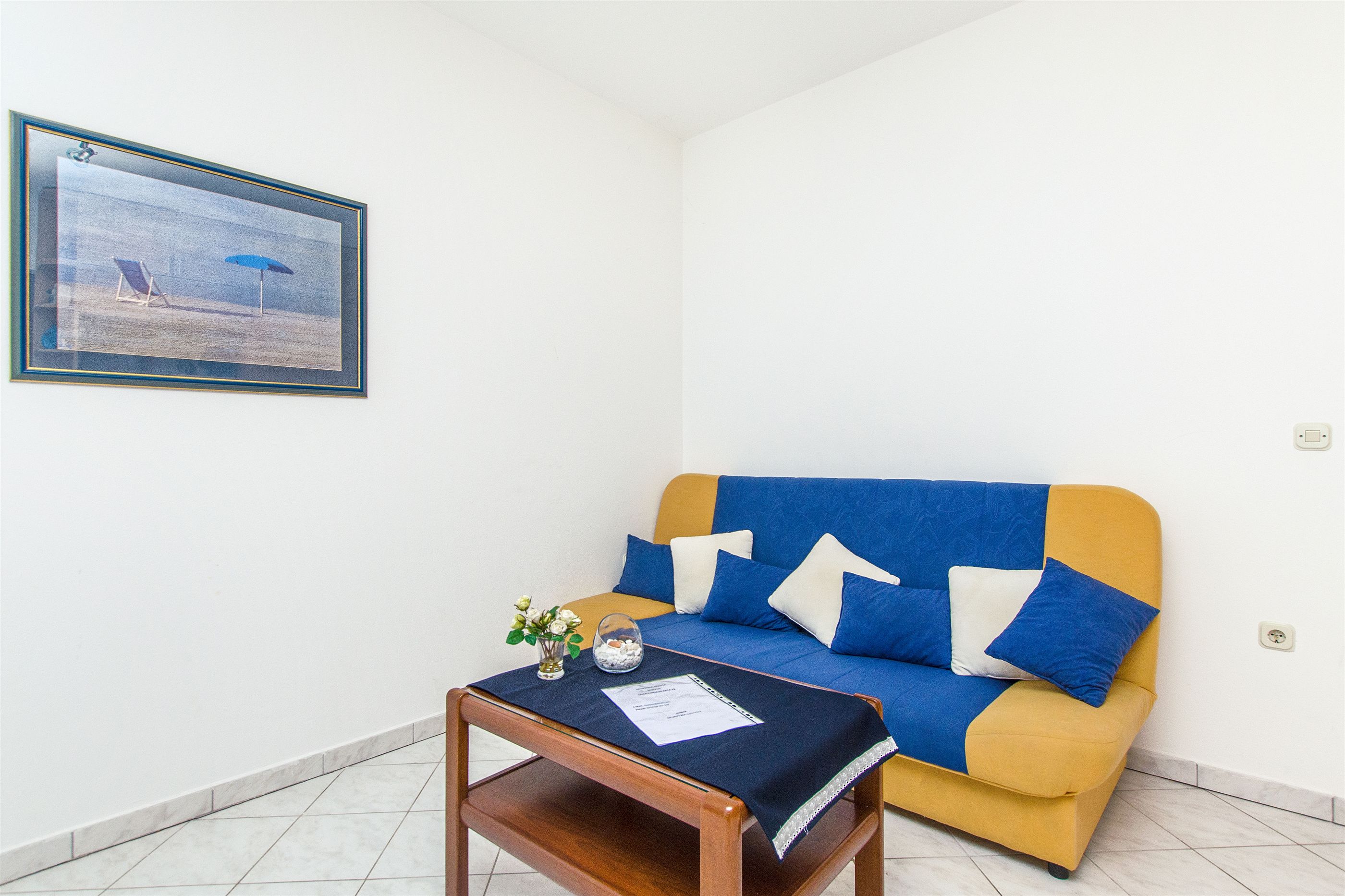 Apartment Renata 34371-A1