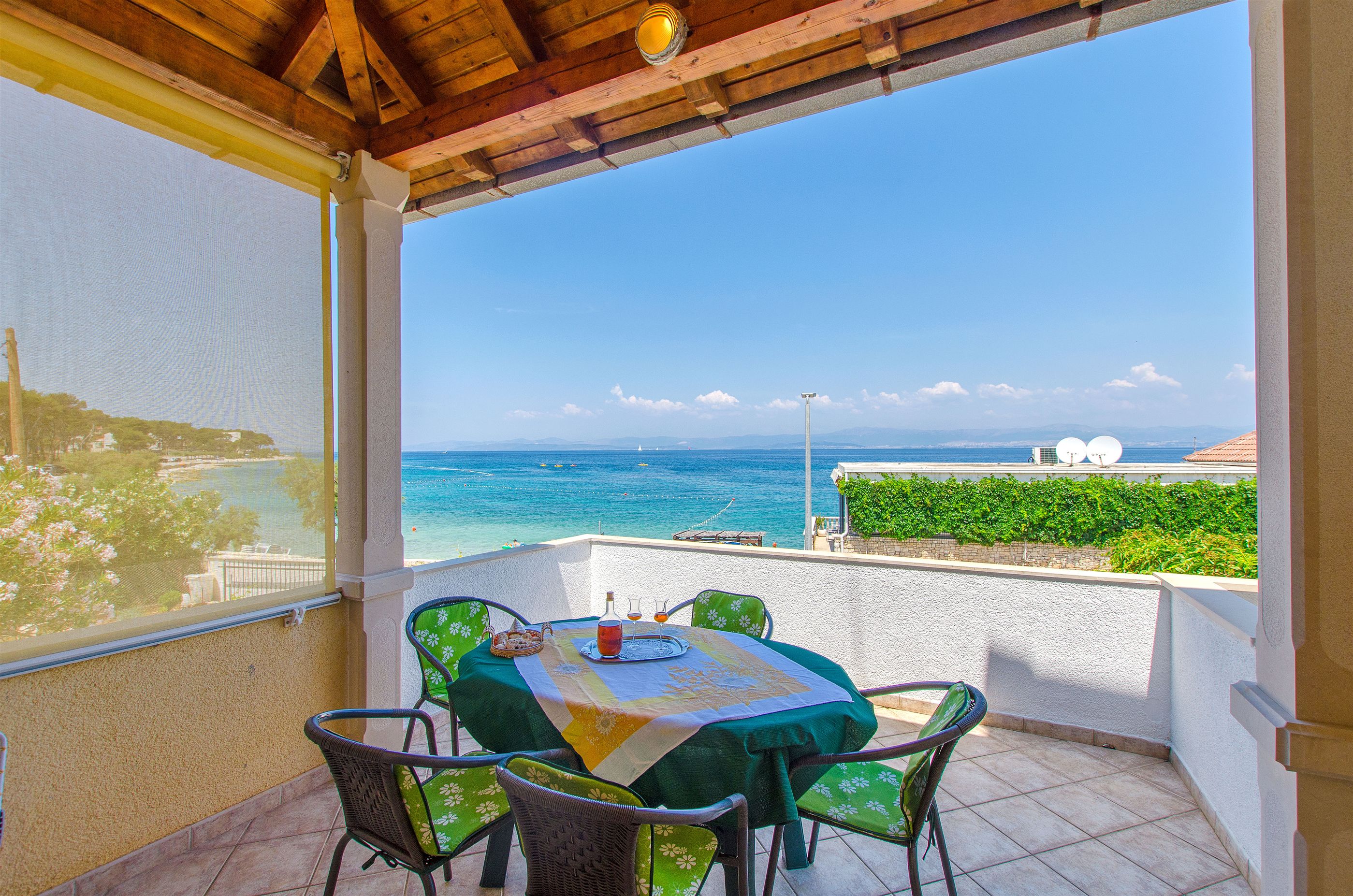 Apartment Renata 34371-A1