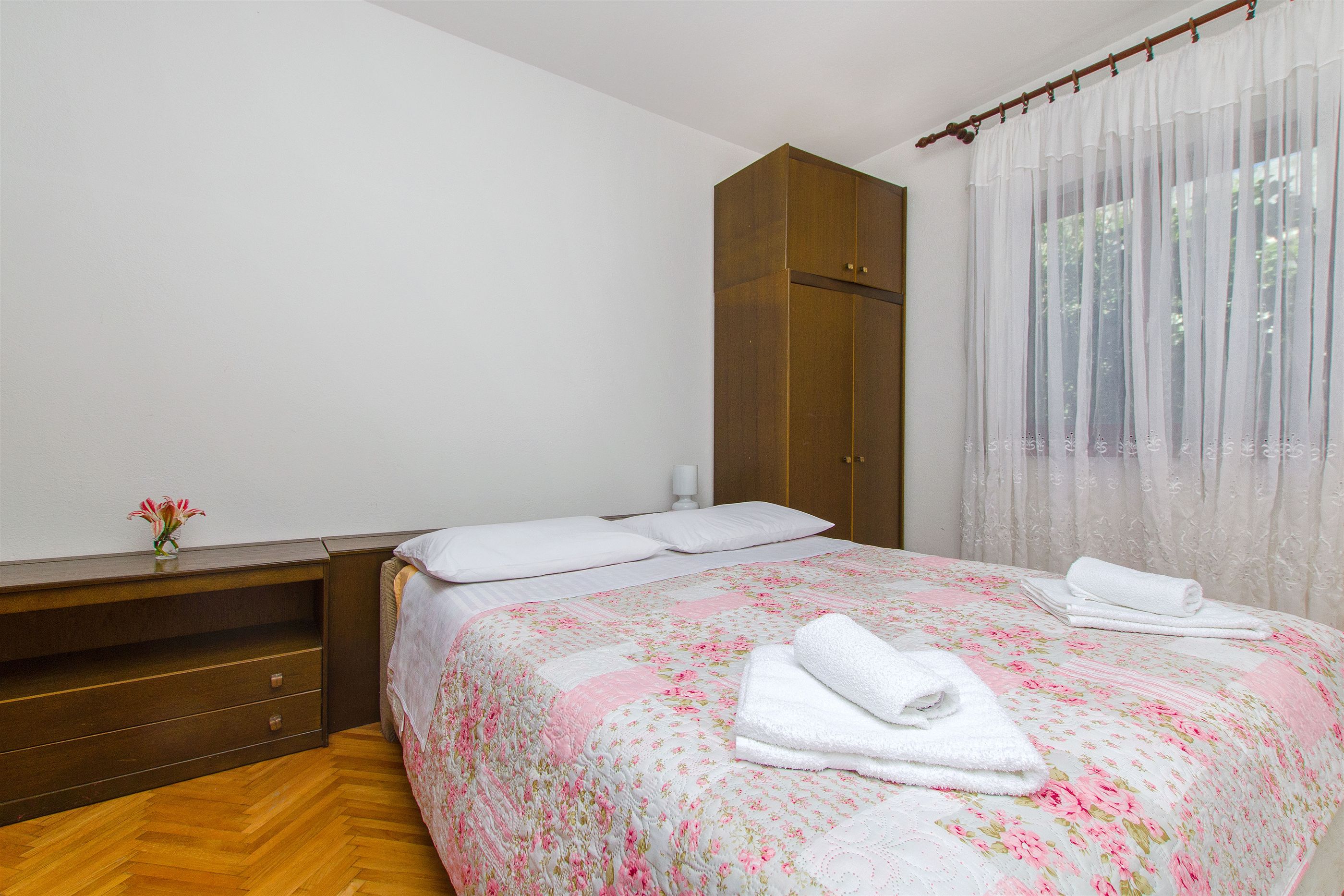 Apartment Jordan 23131-A1