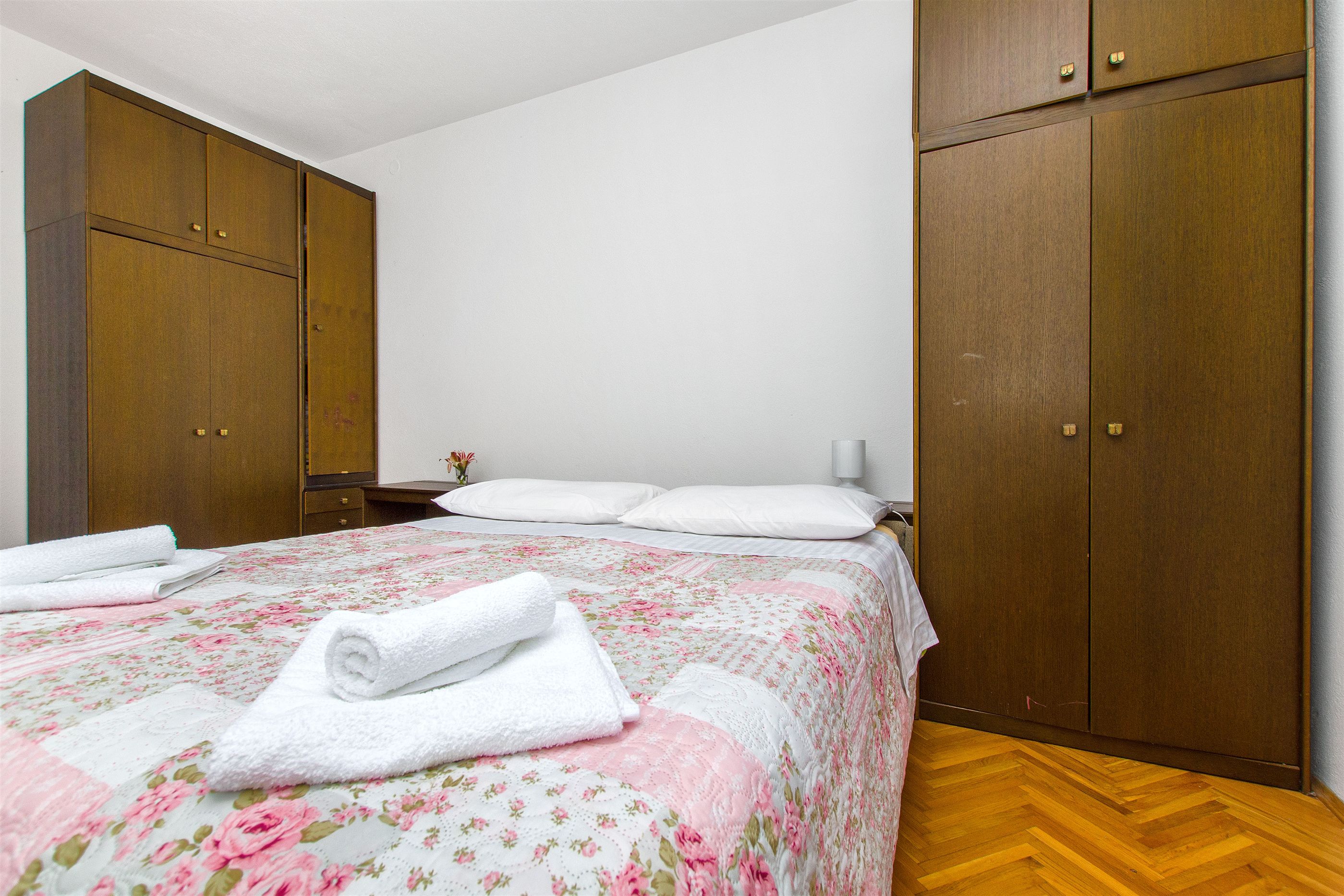 Apartment Jordan 23131-A1
