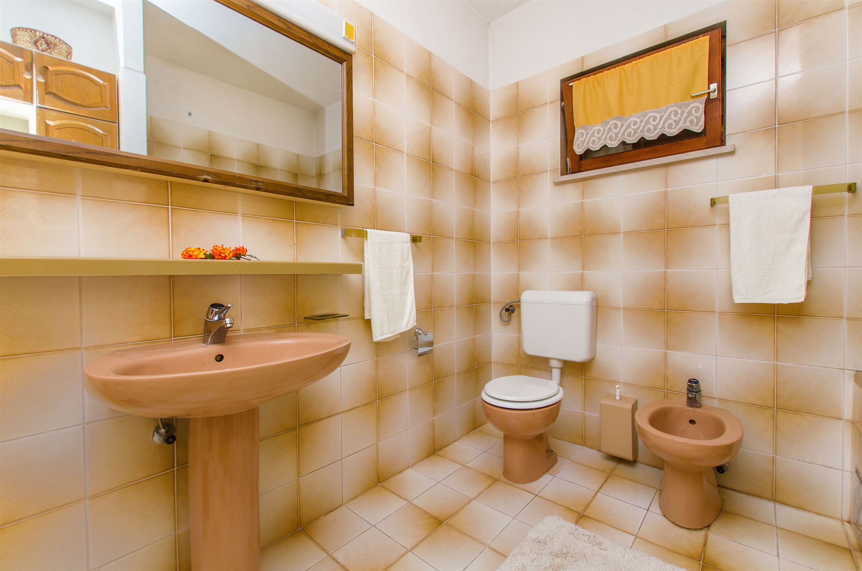 Apartment Jordan 23131-A1