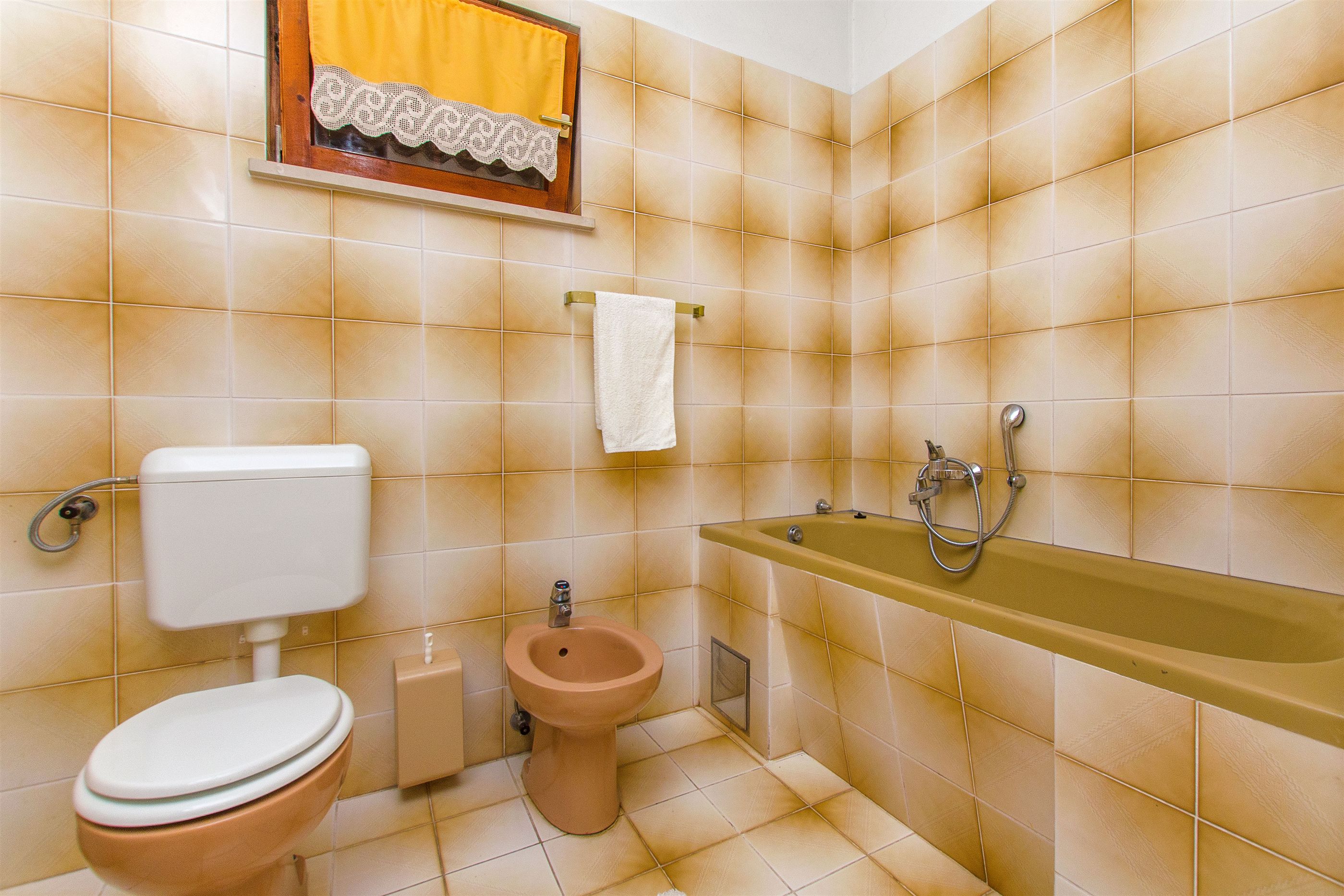 Apartment Jordan 23131-A1