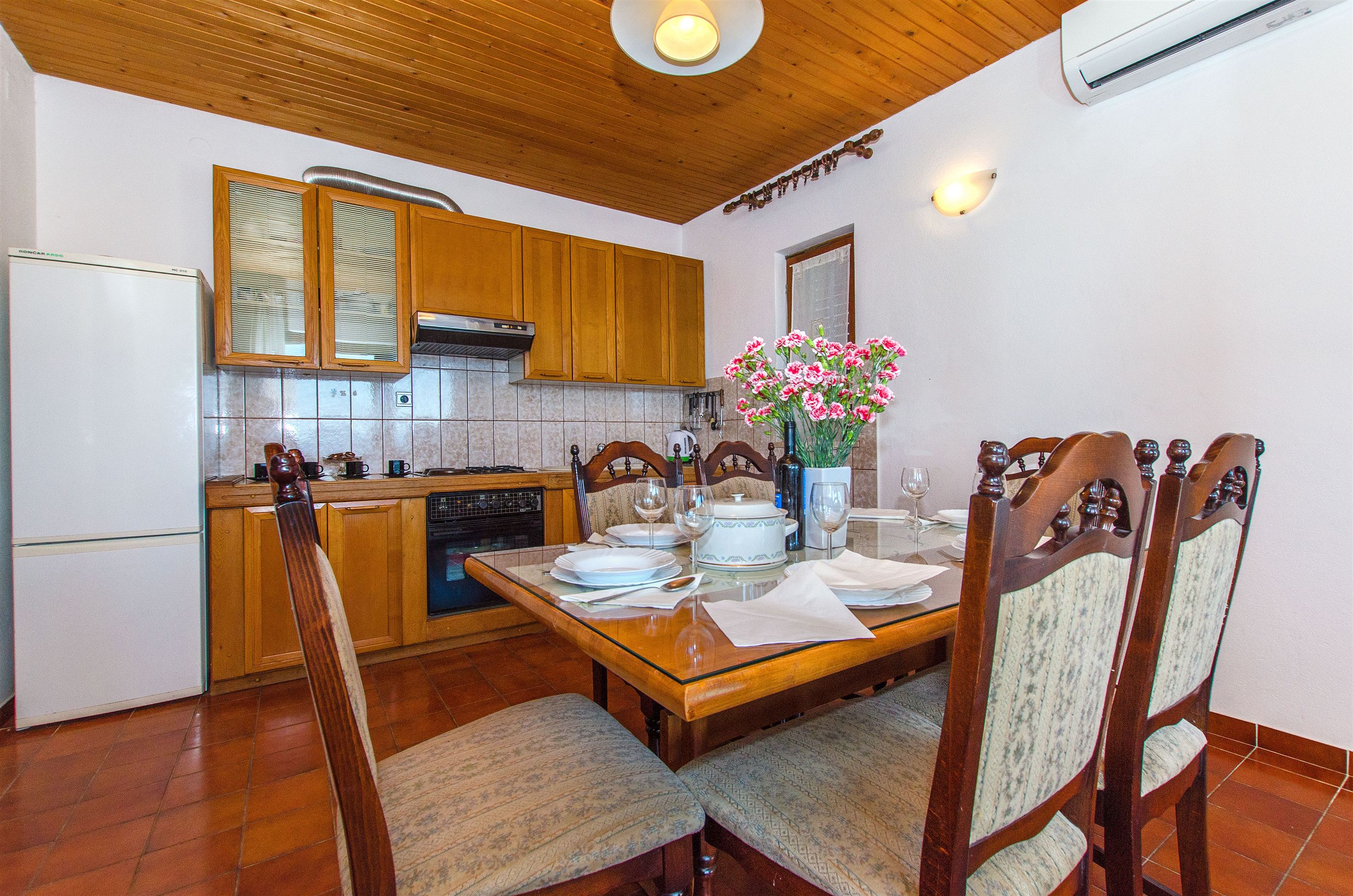 Apartment Jordan 23131-A1