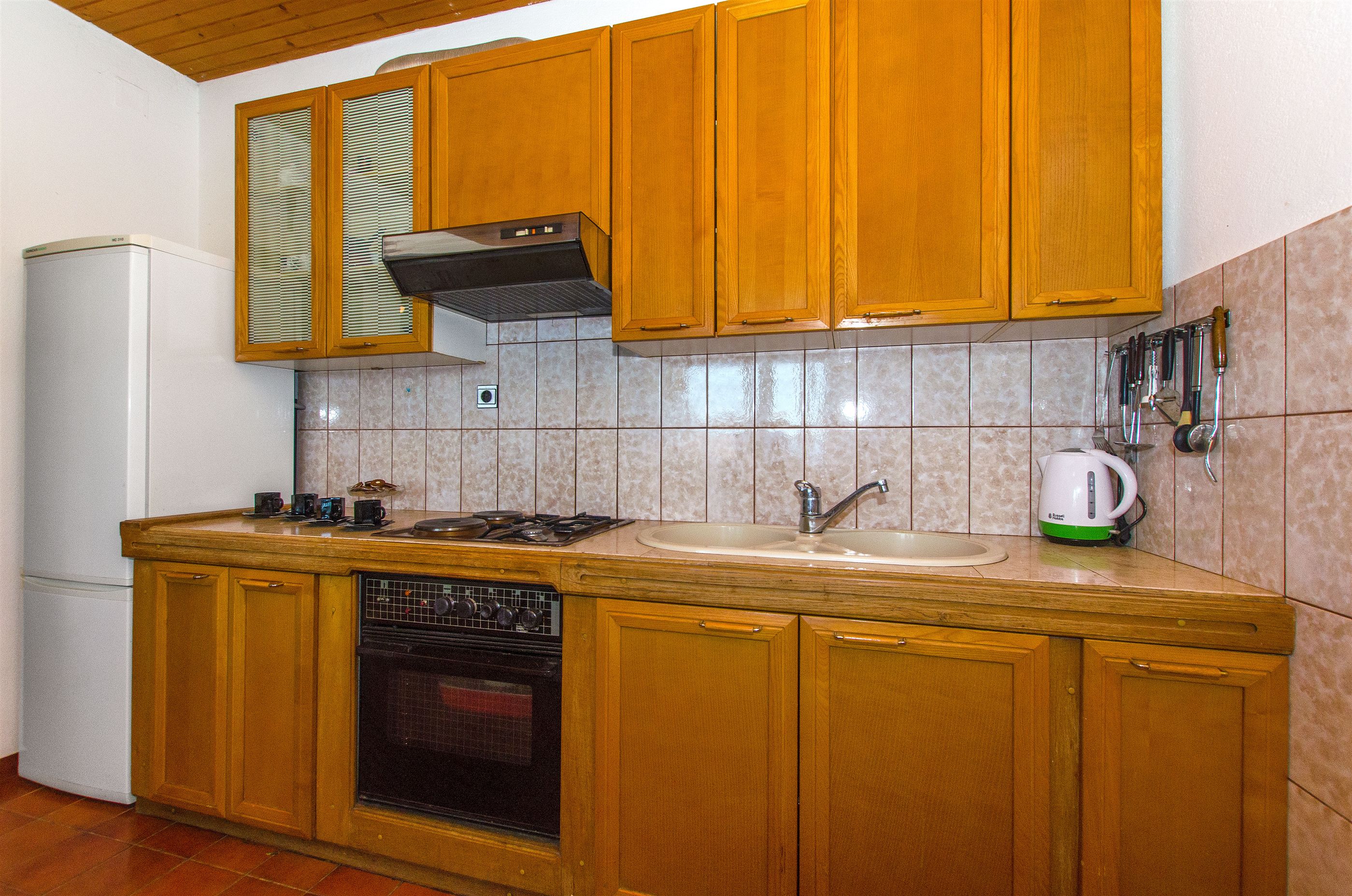 Apartment Jordan 23131-A1