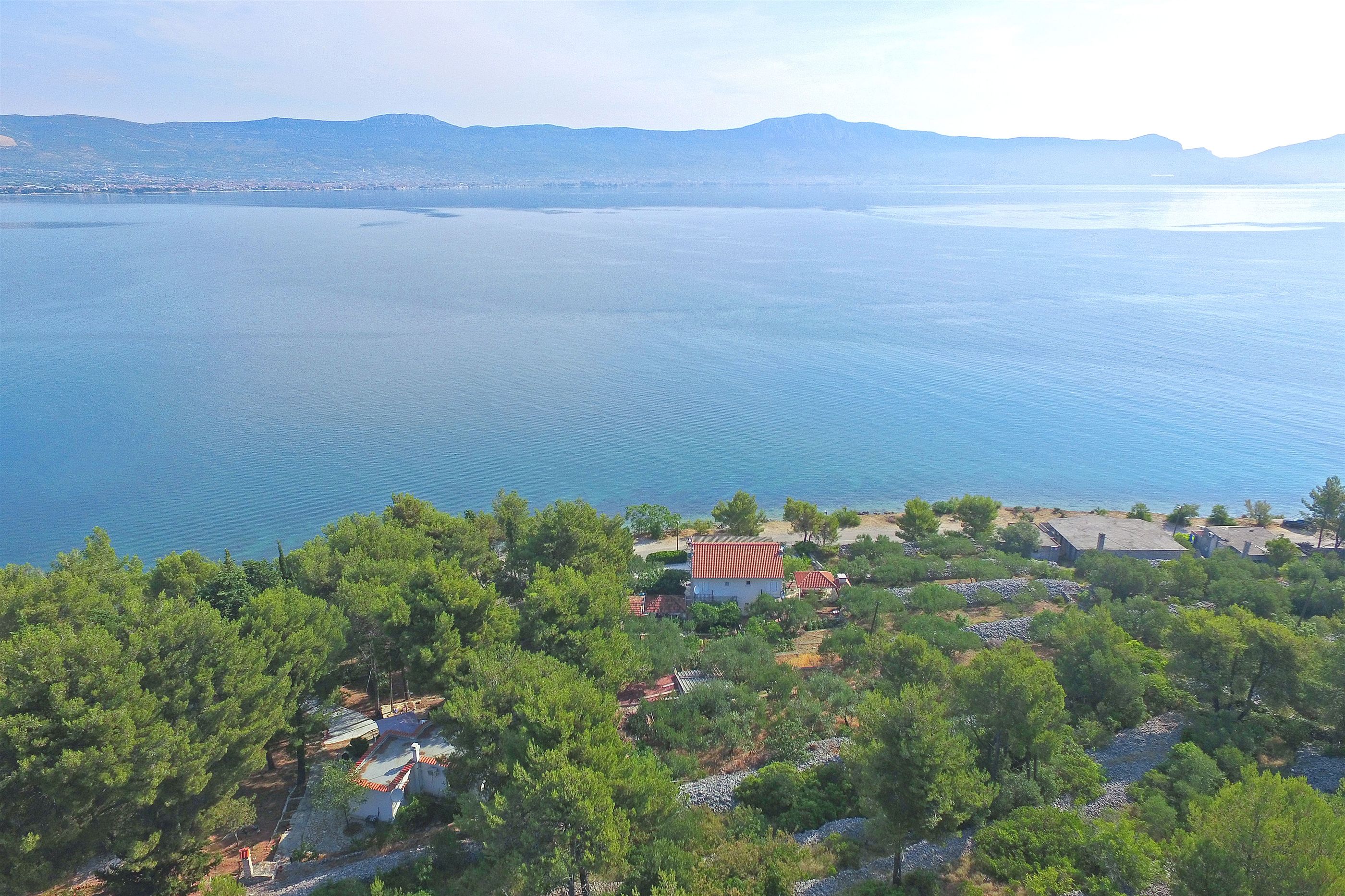 Apartments Dragica 41091-A2