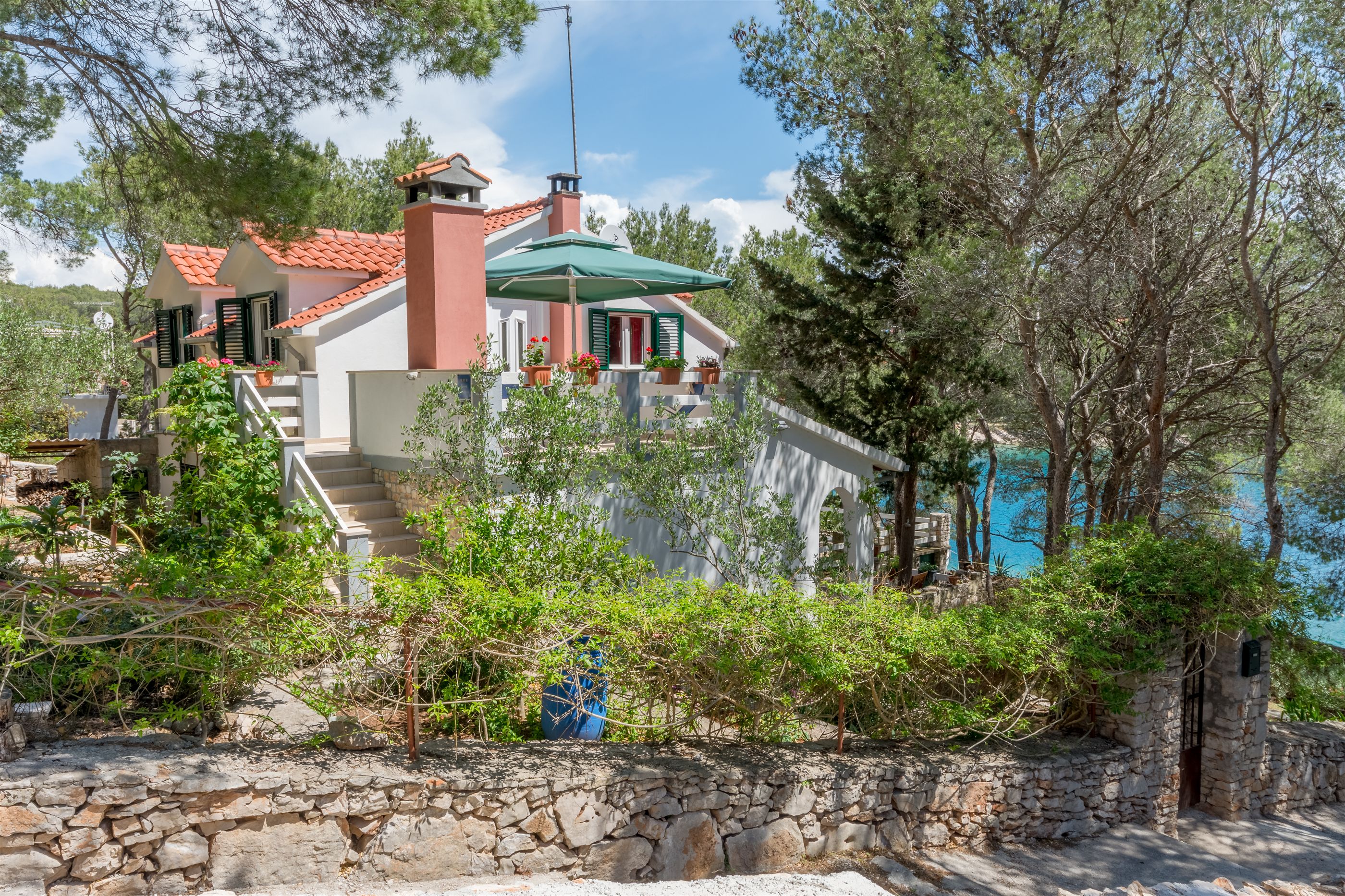 Apartment Ante 42931-A1