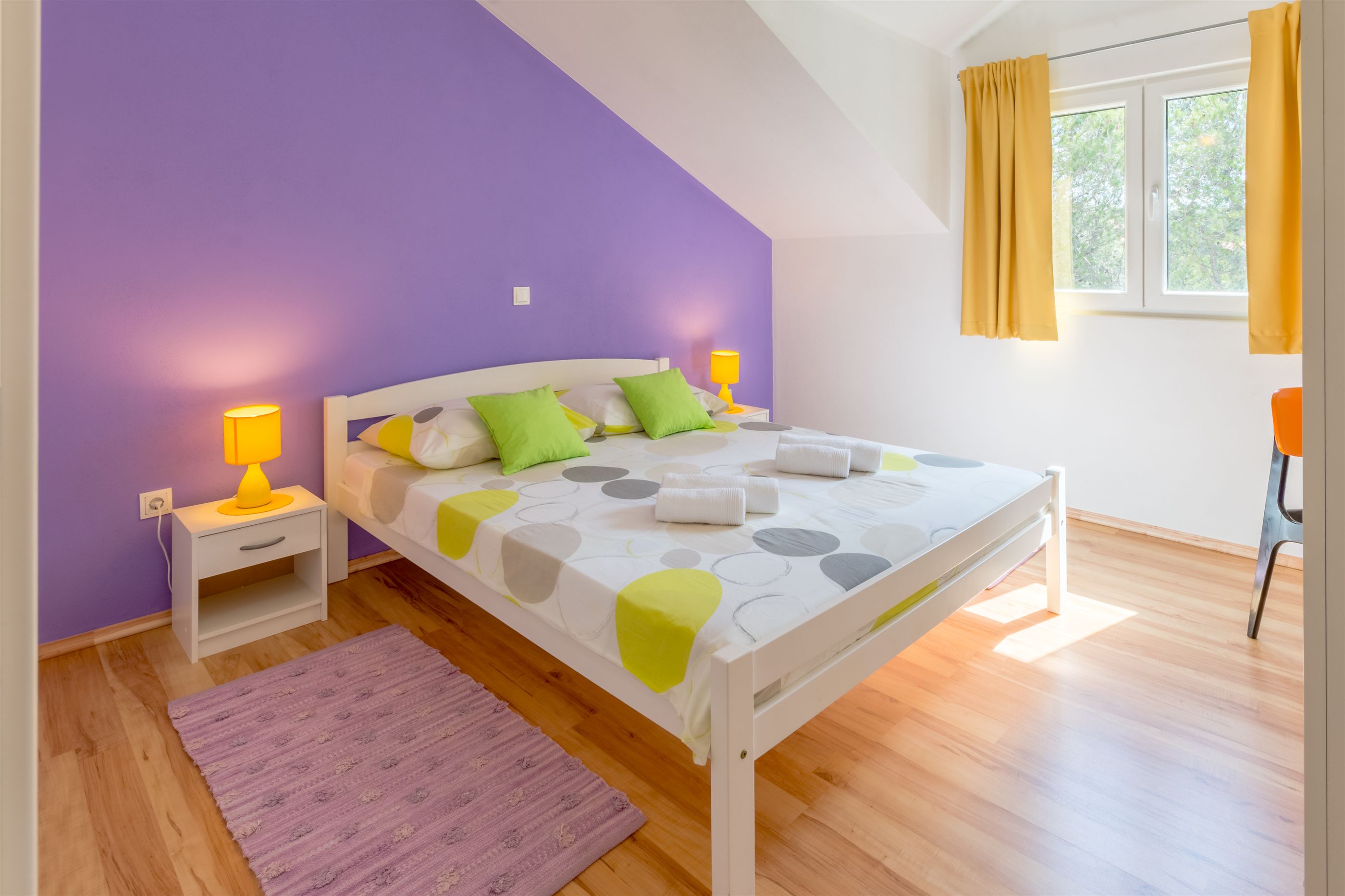 Apartment Ante 42931-A1