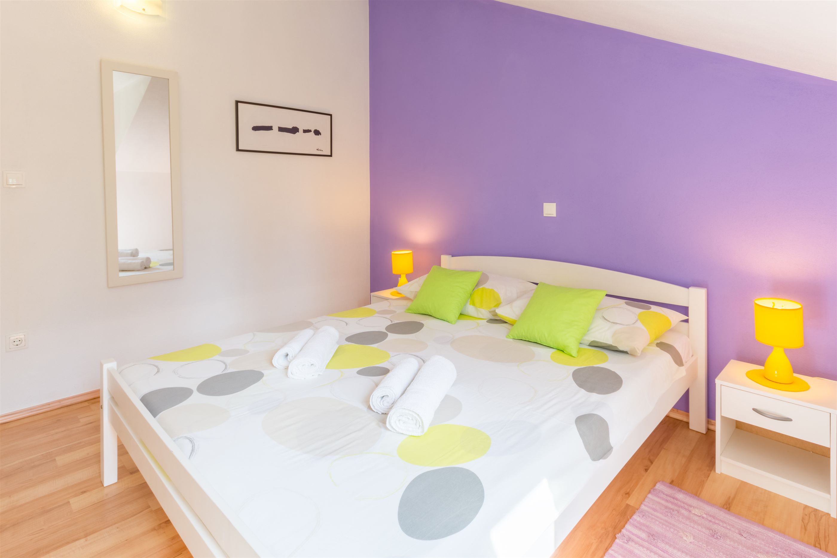 Apartment Ante 42931-A1