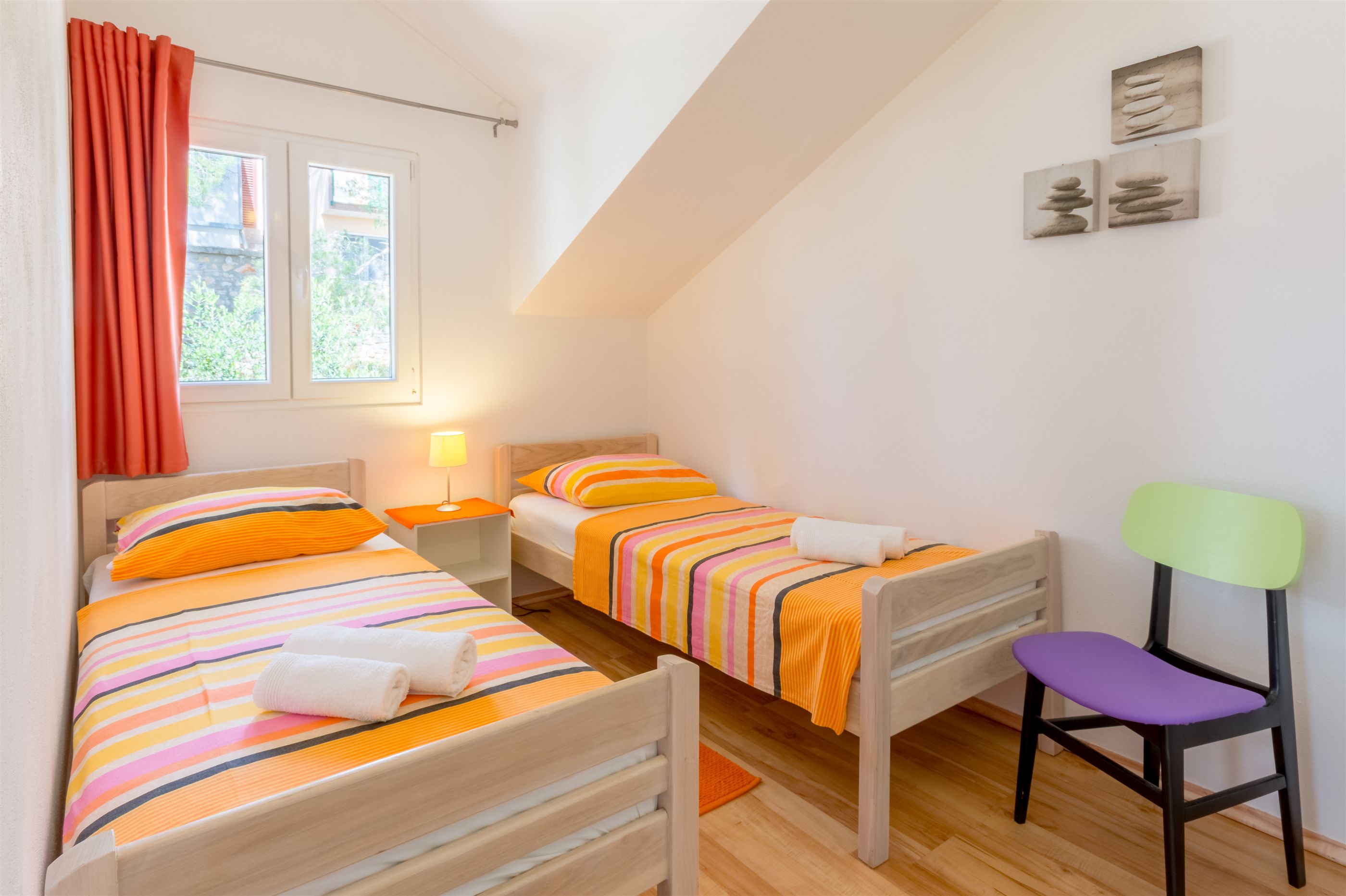 Apartment Ante 42931-A1