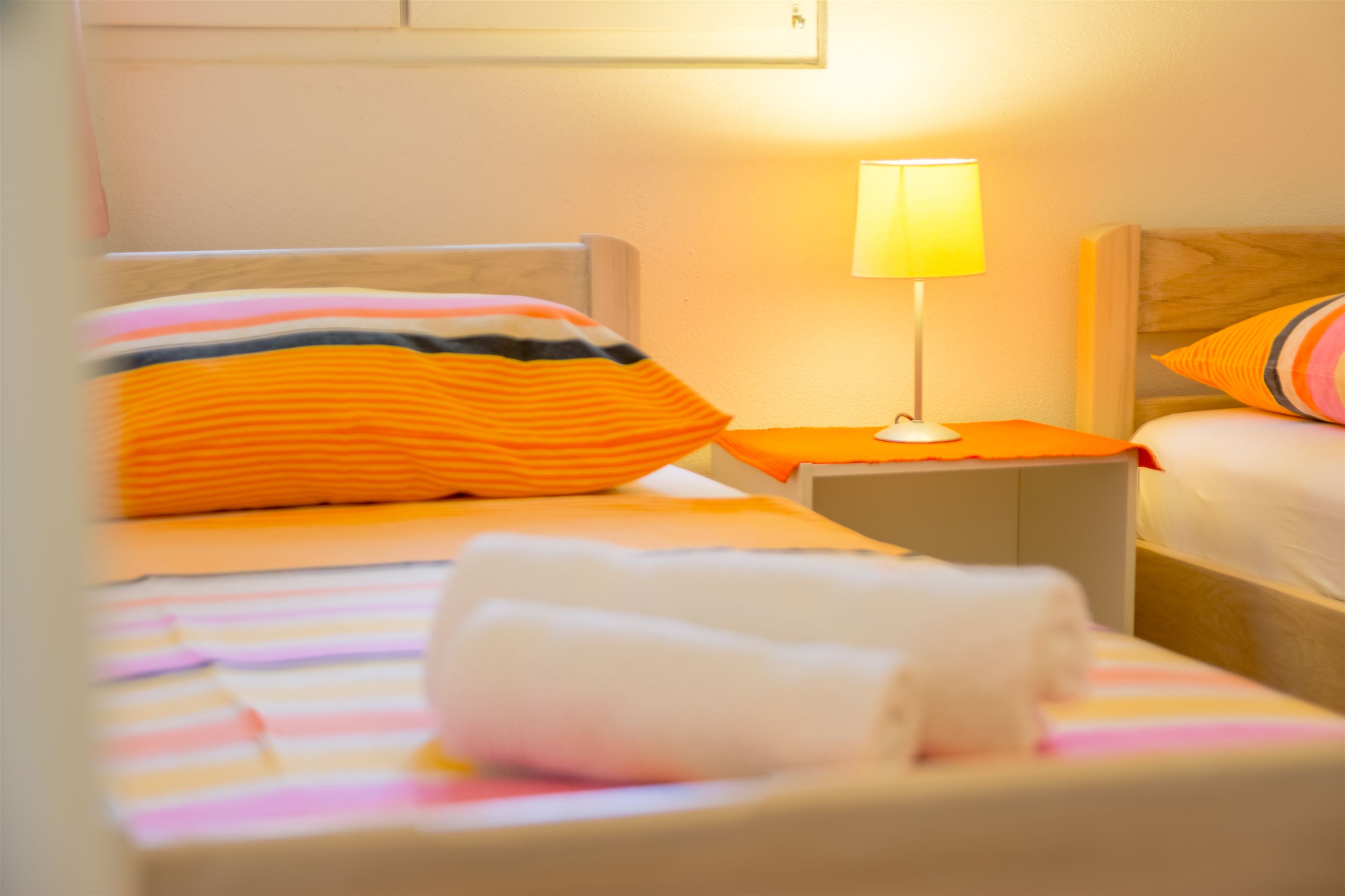 Apartment Ante 42931-A1