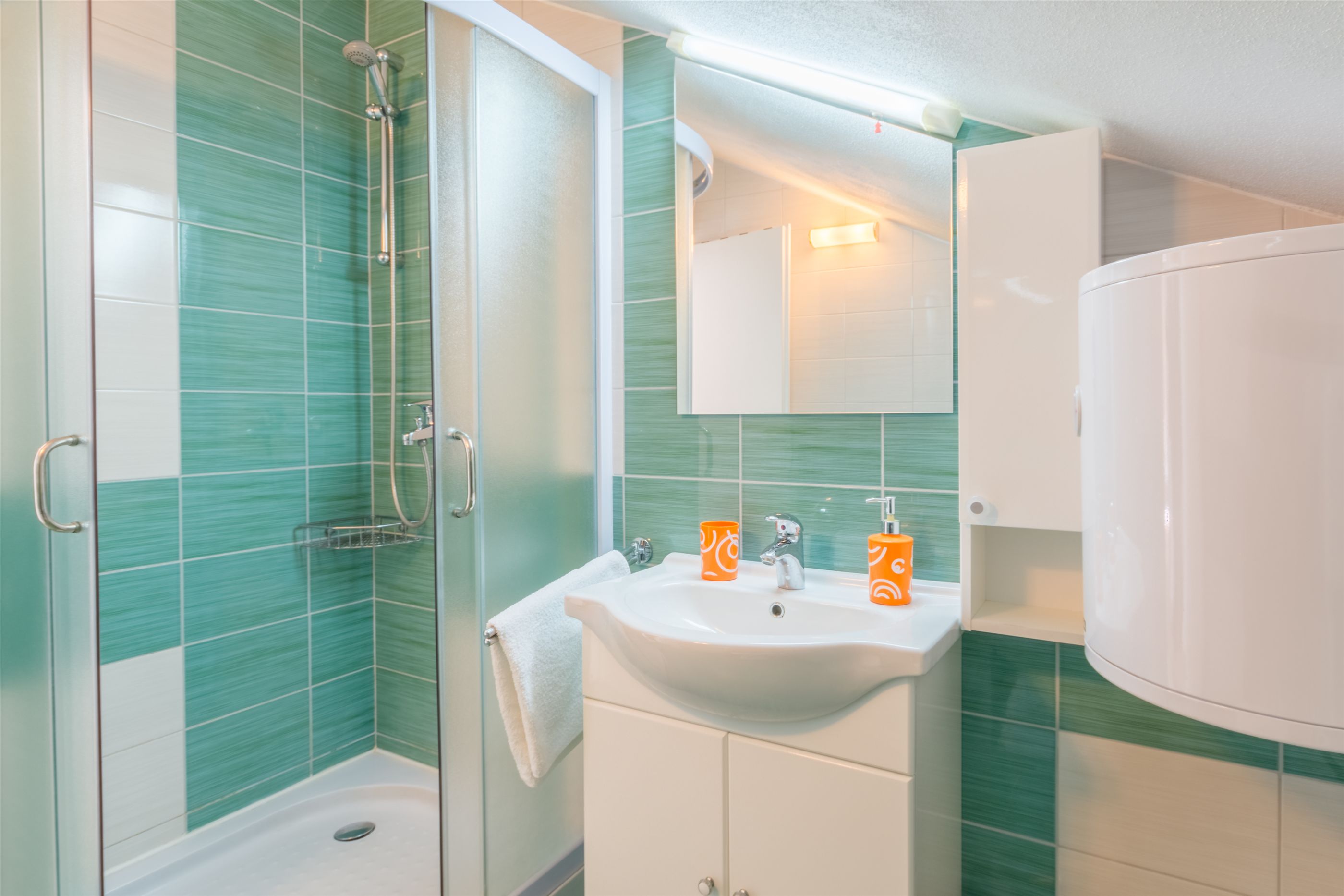 Apartment Ante 42931-A1