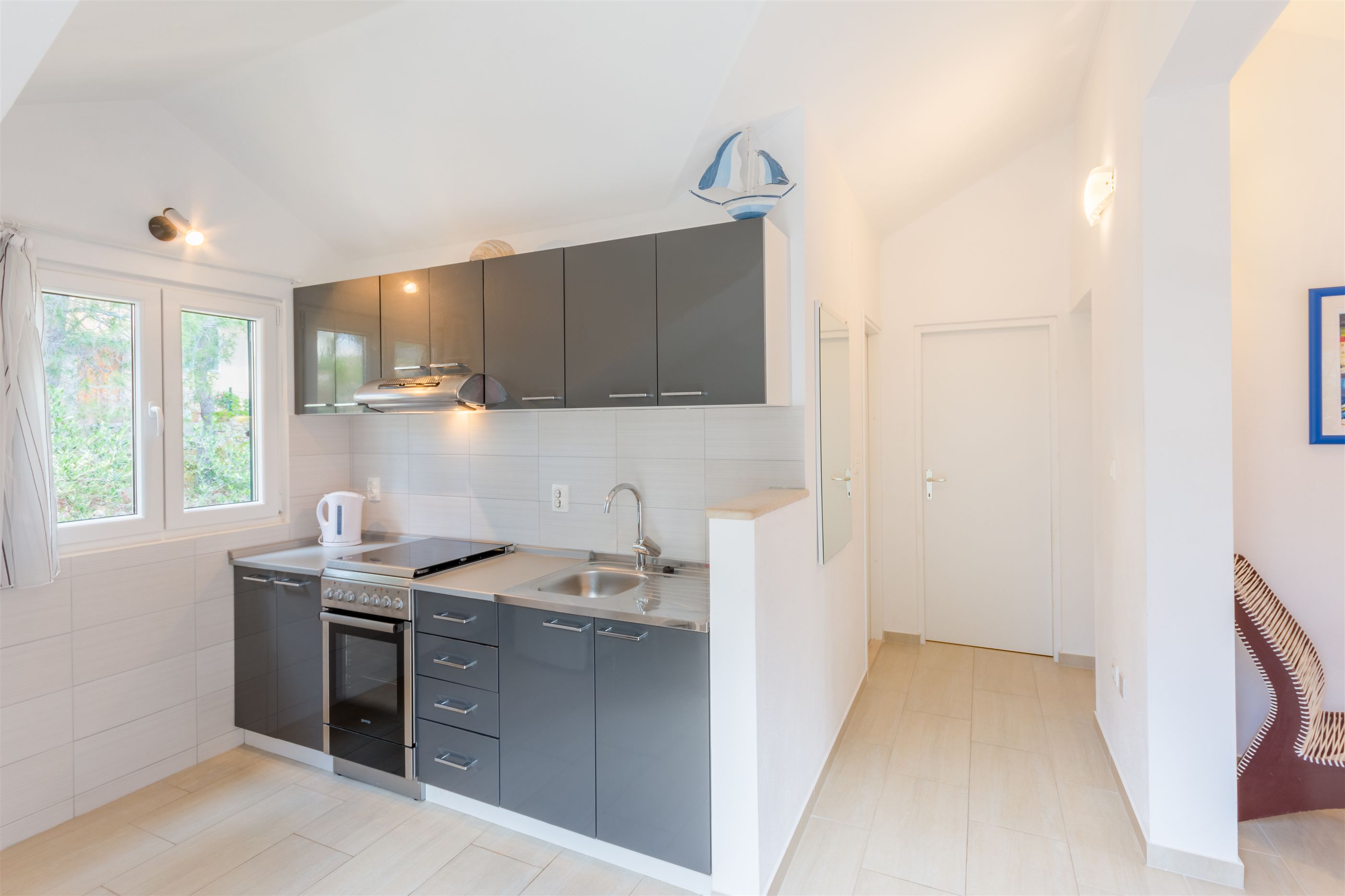 Apartment Ante 42931-A1