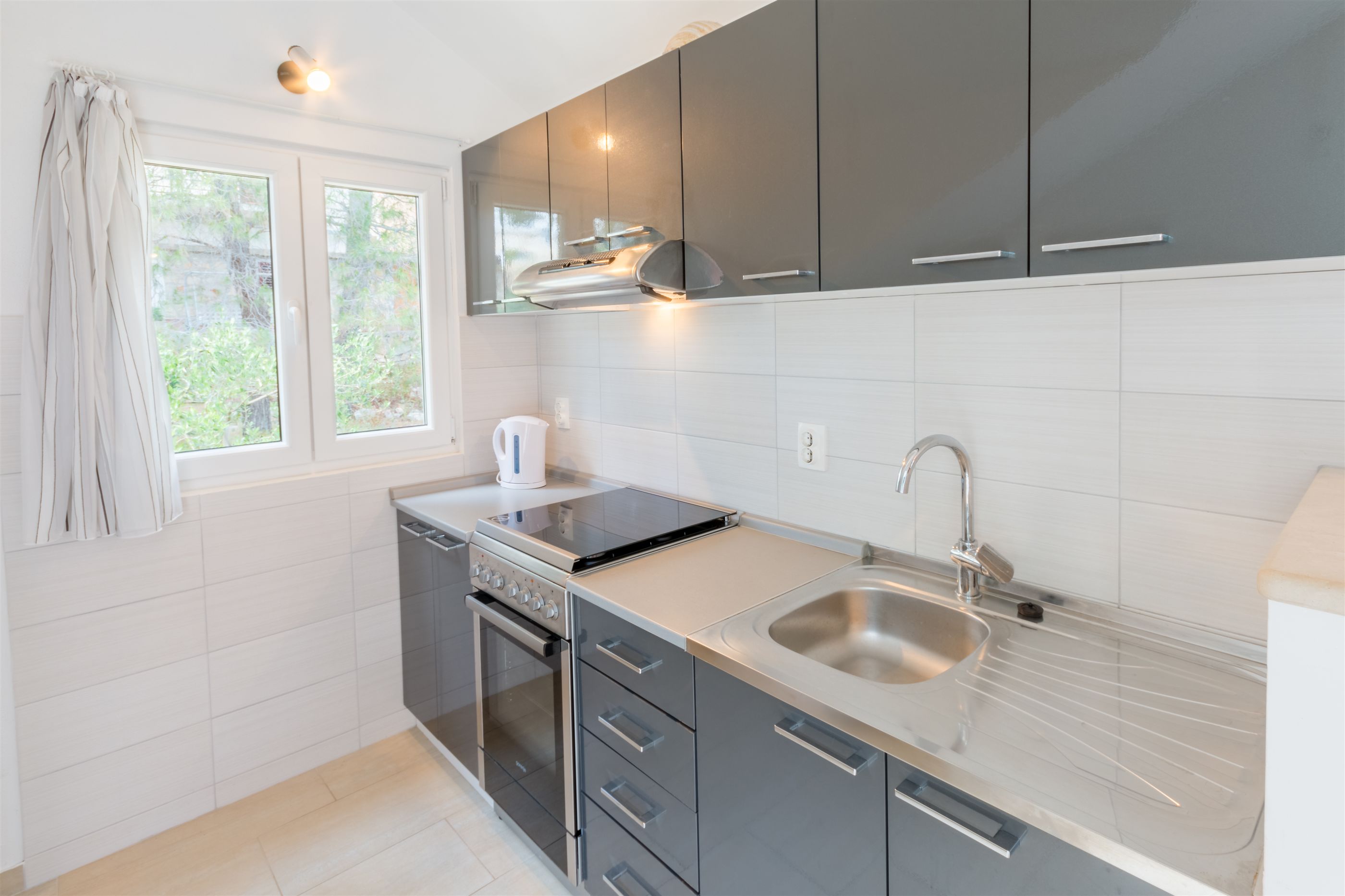 Apartment Ante 42931-A1