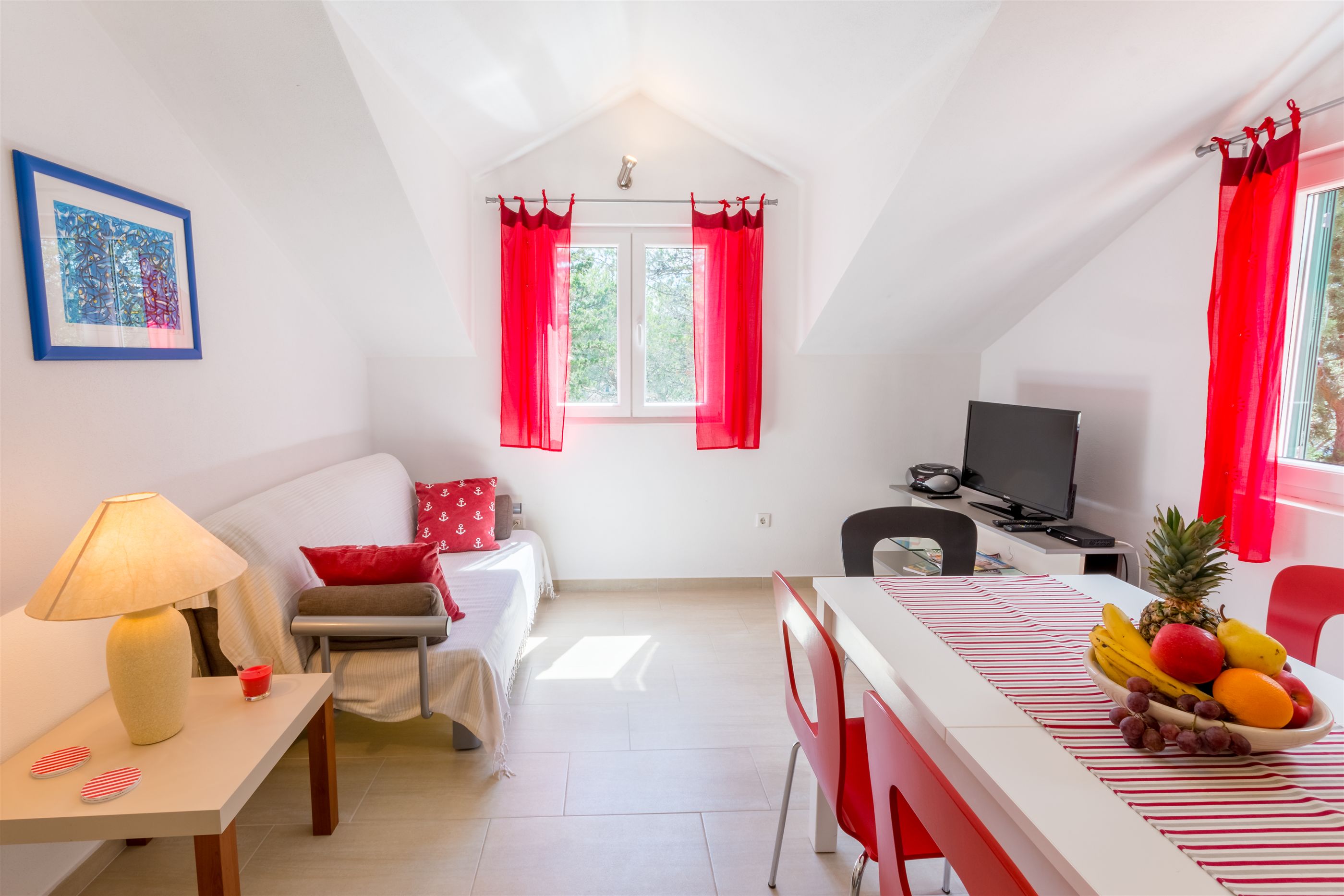 Apartment Ante 42931-A1