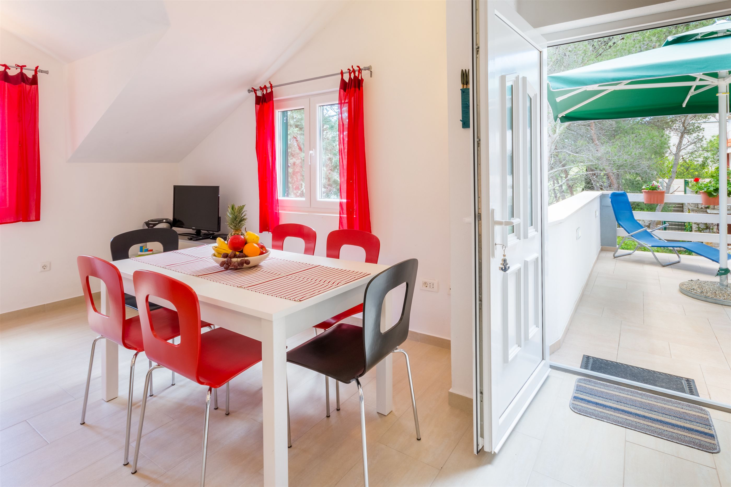 Apartment Ante 42931-A1