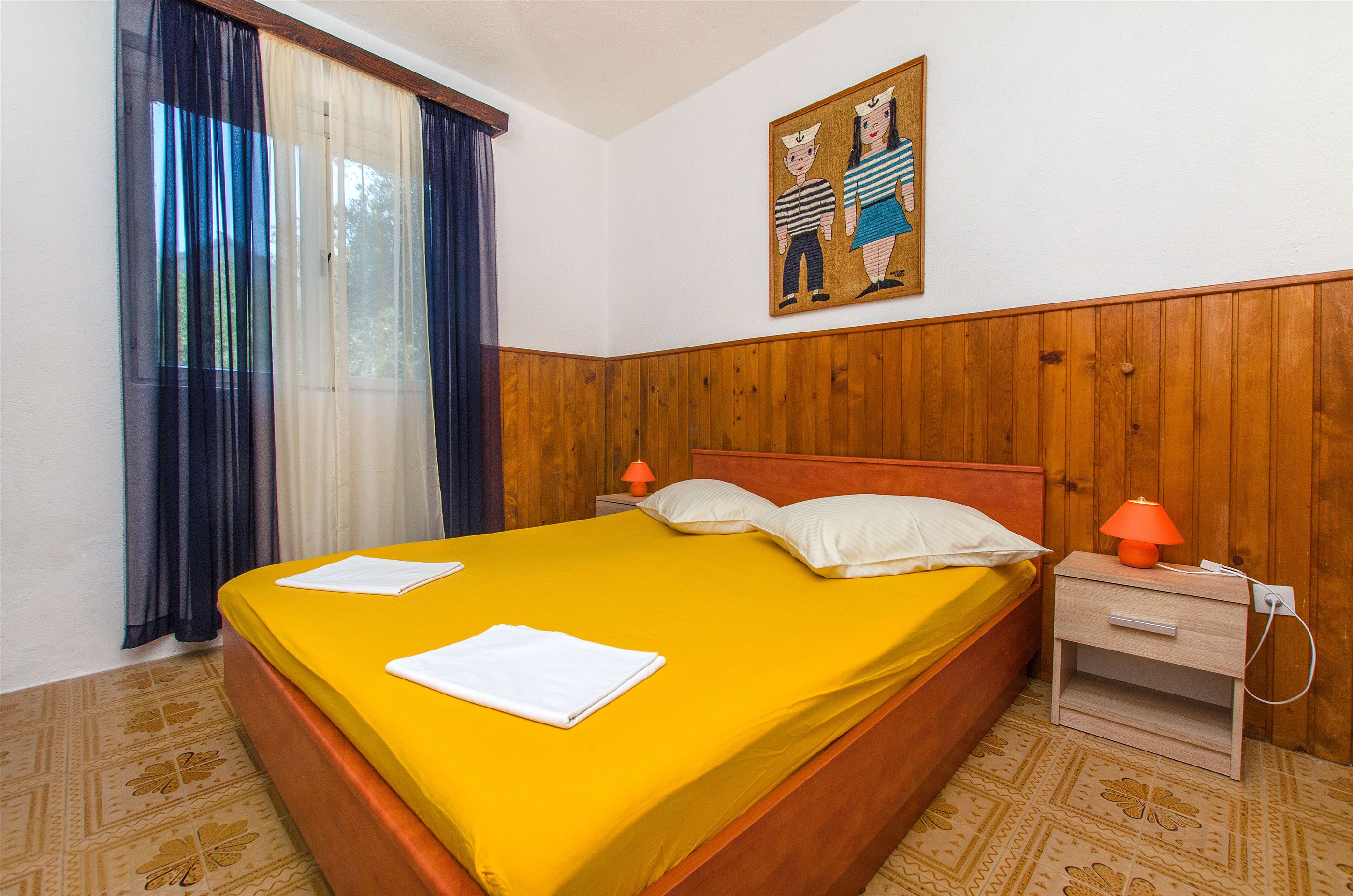 Apartment Ana 51141-A1