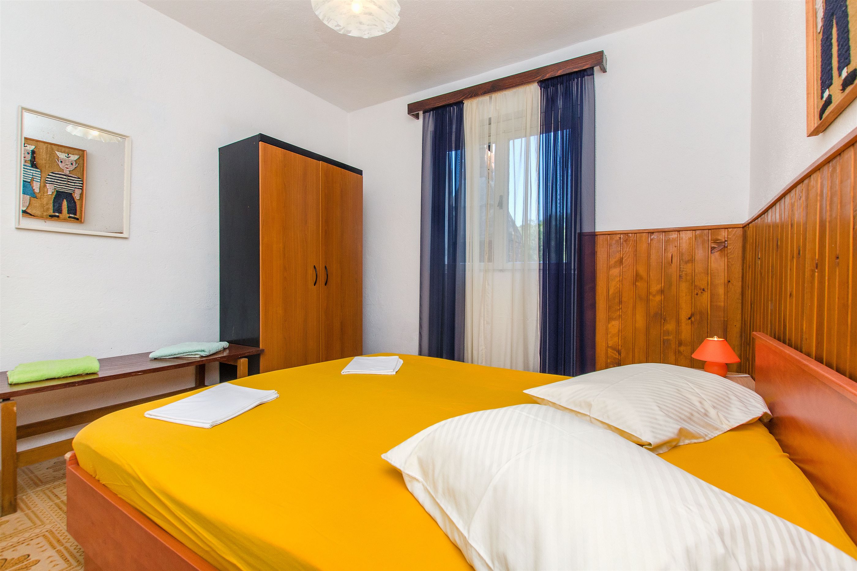 Apartment Ana 51141-A1