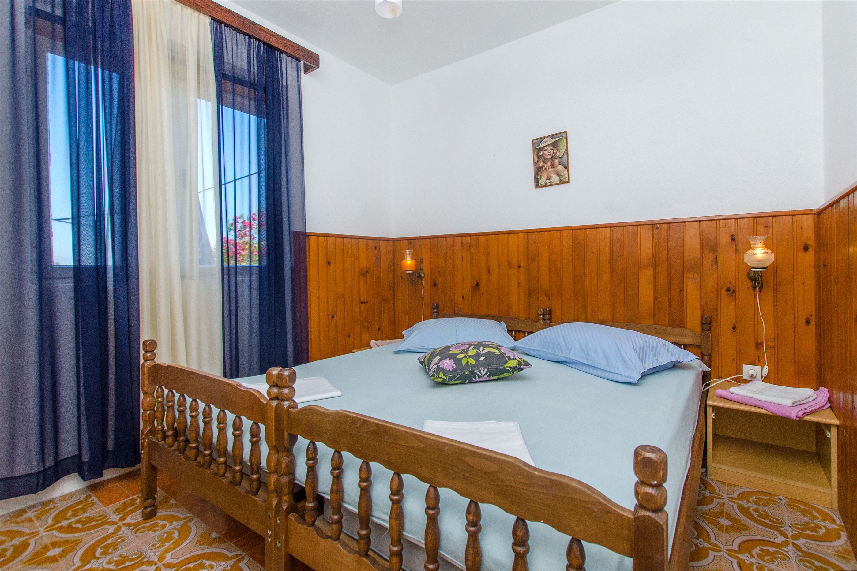 Apartment Ana 51141-A1