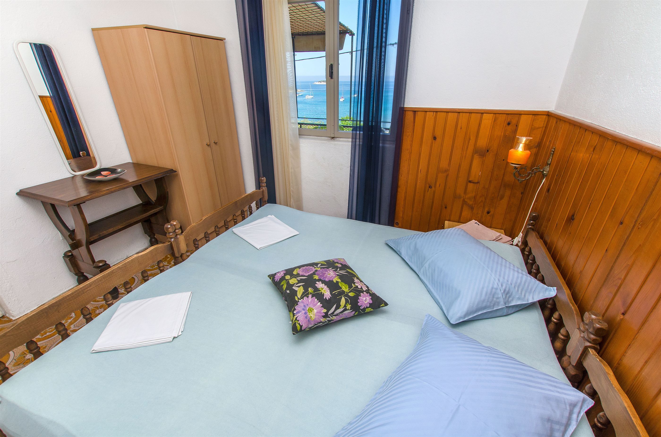 Apartment Ana 51141-A1