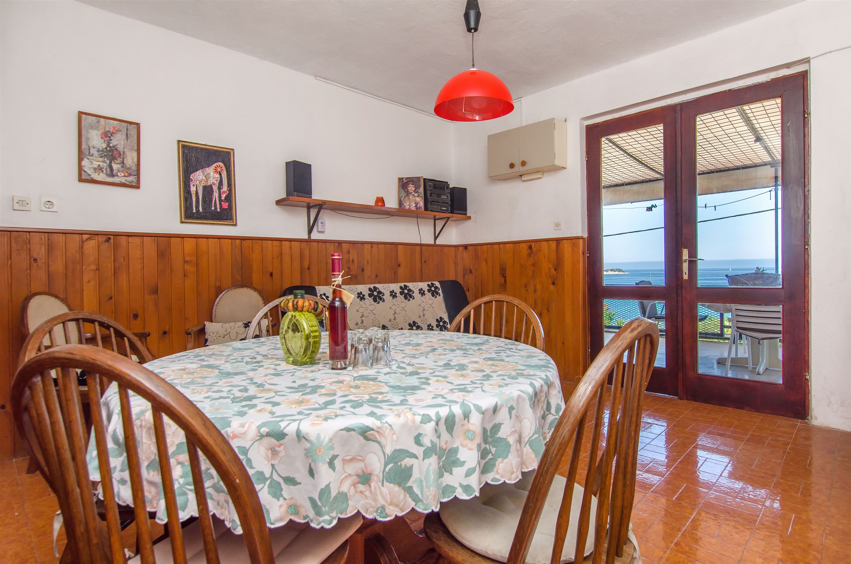 Apartment Ana 51141-A1