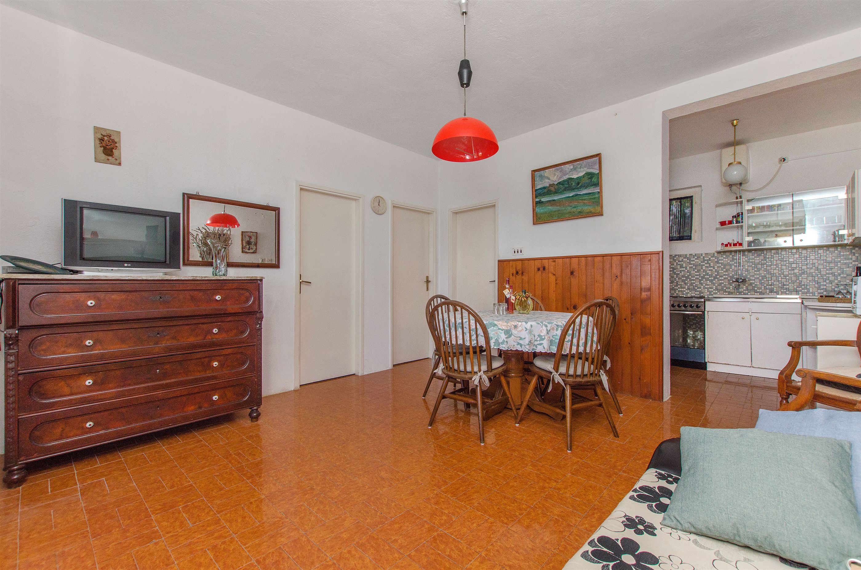 Apartment Ana 51141-A1