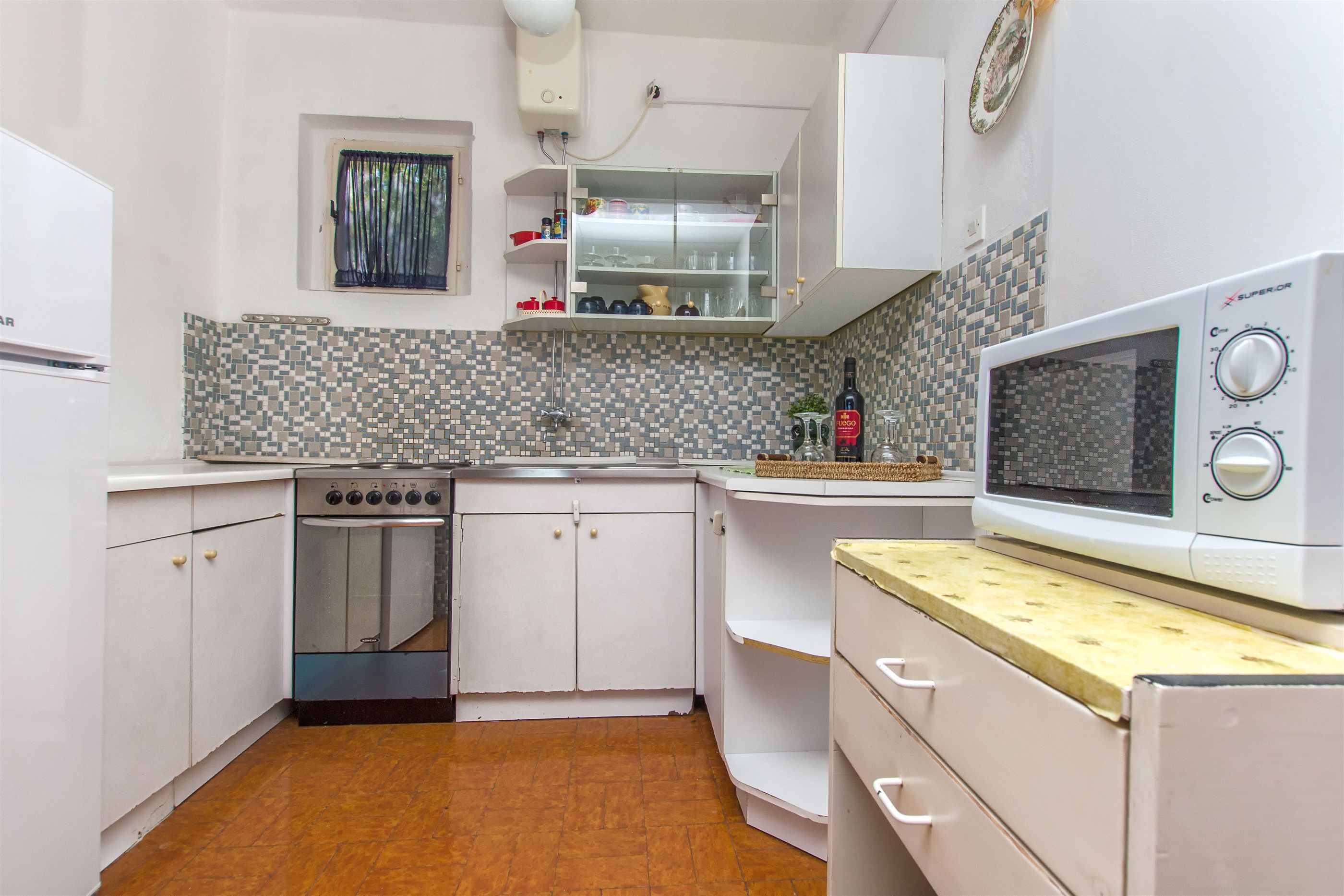 Apartment Ana 51141-A1