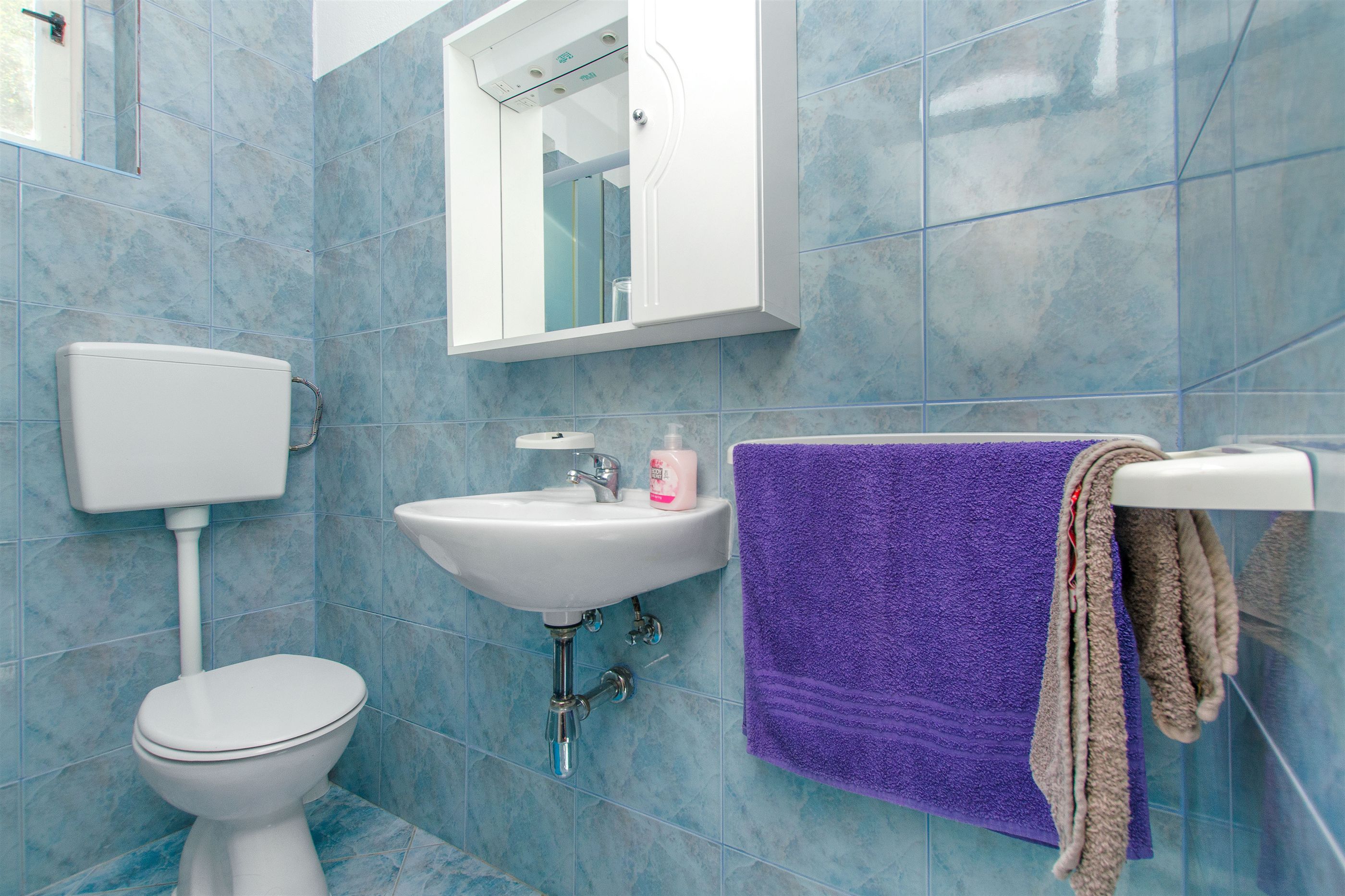 Apartment Ana 51141-A1