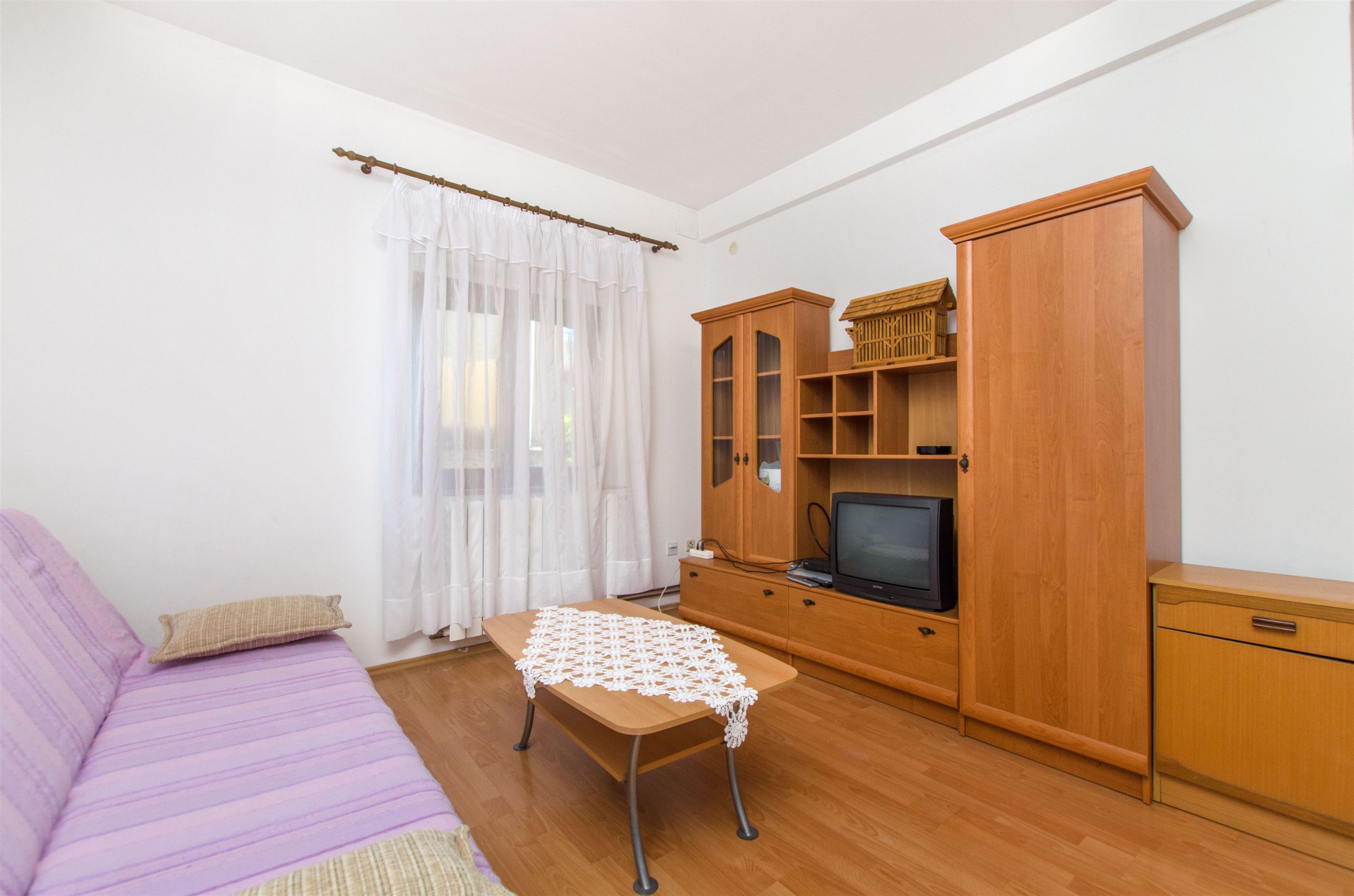 Apartments Jakša 25001-A2