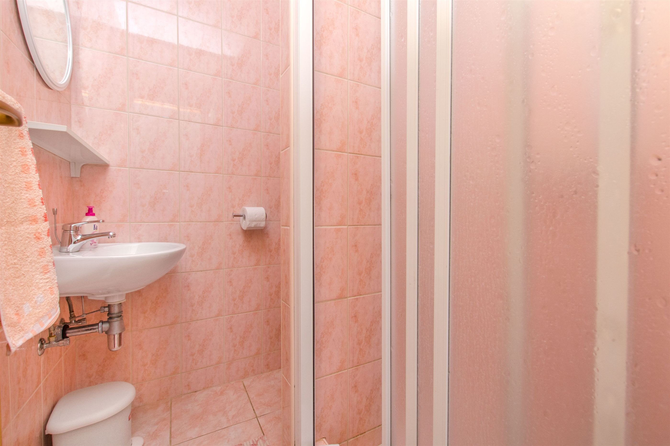 Apartments and Rooms Stjepan 31771-A1
