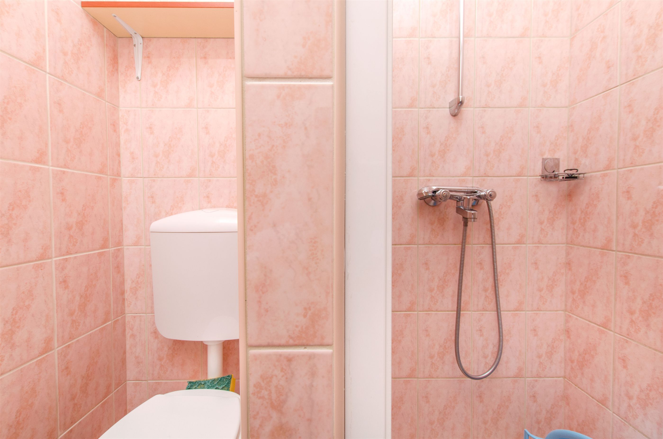 Apartments and Rooms Stjepan 31771-A1