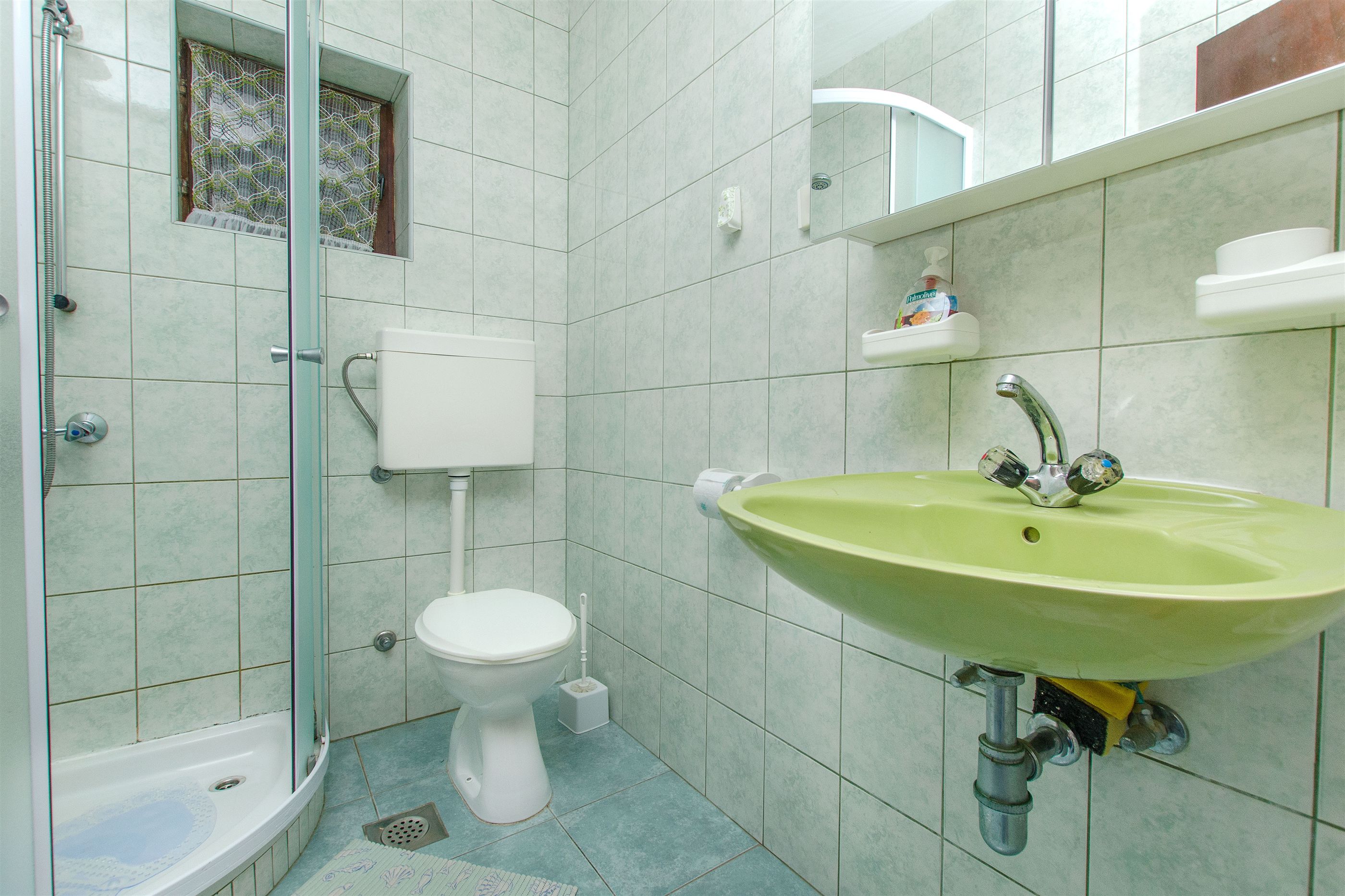 Apartments and Rooms Stjepan 31771-A4