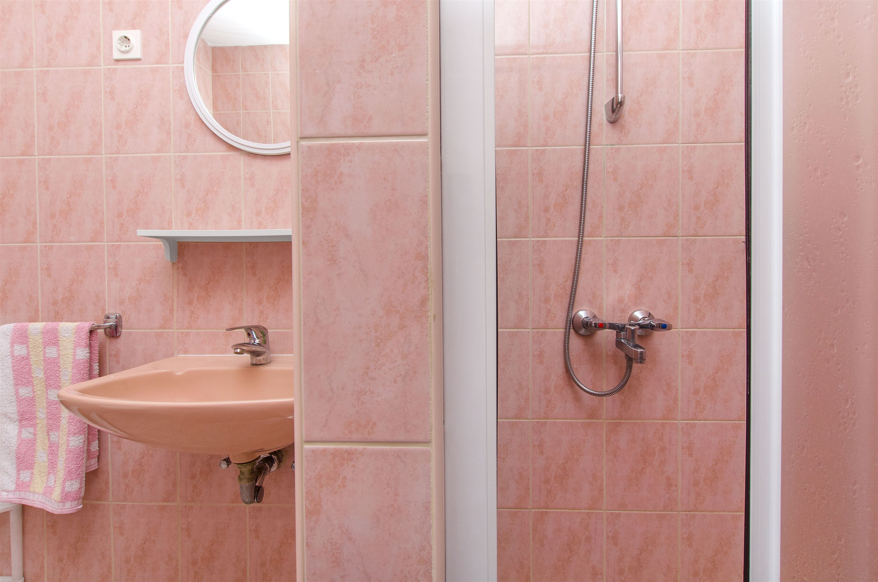 Apartments and Rooms Stjepan 31771-A2