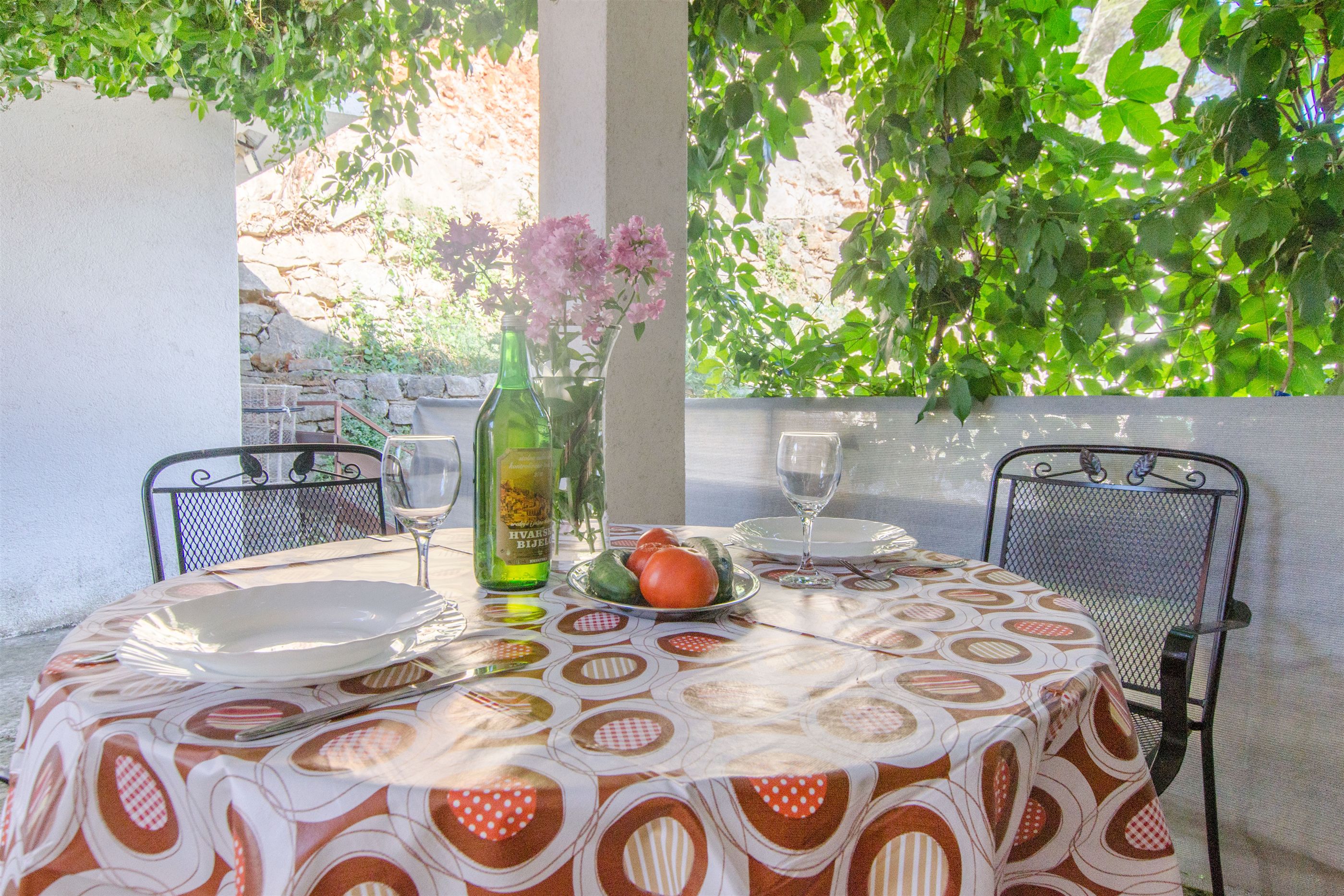 Apartments and Rooms Stjepan 31771-A3