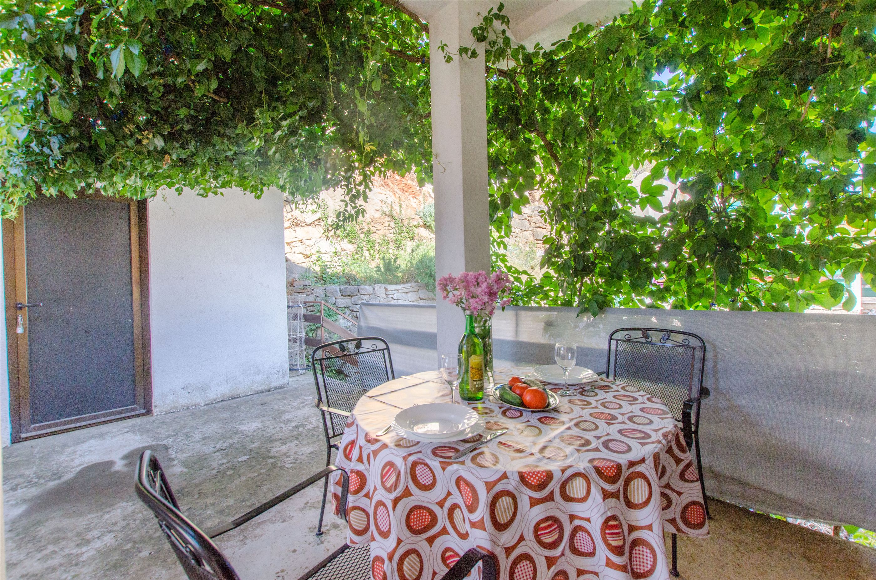 Apartments and Rooms Stjepan 31771-A3