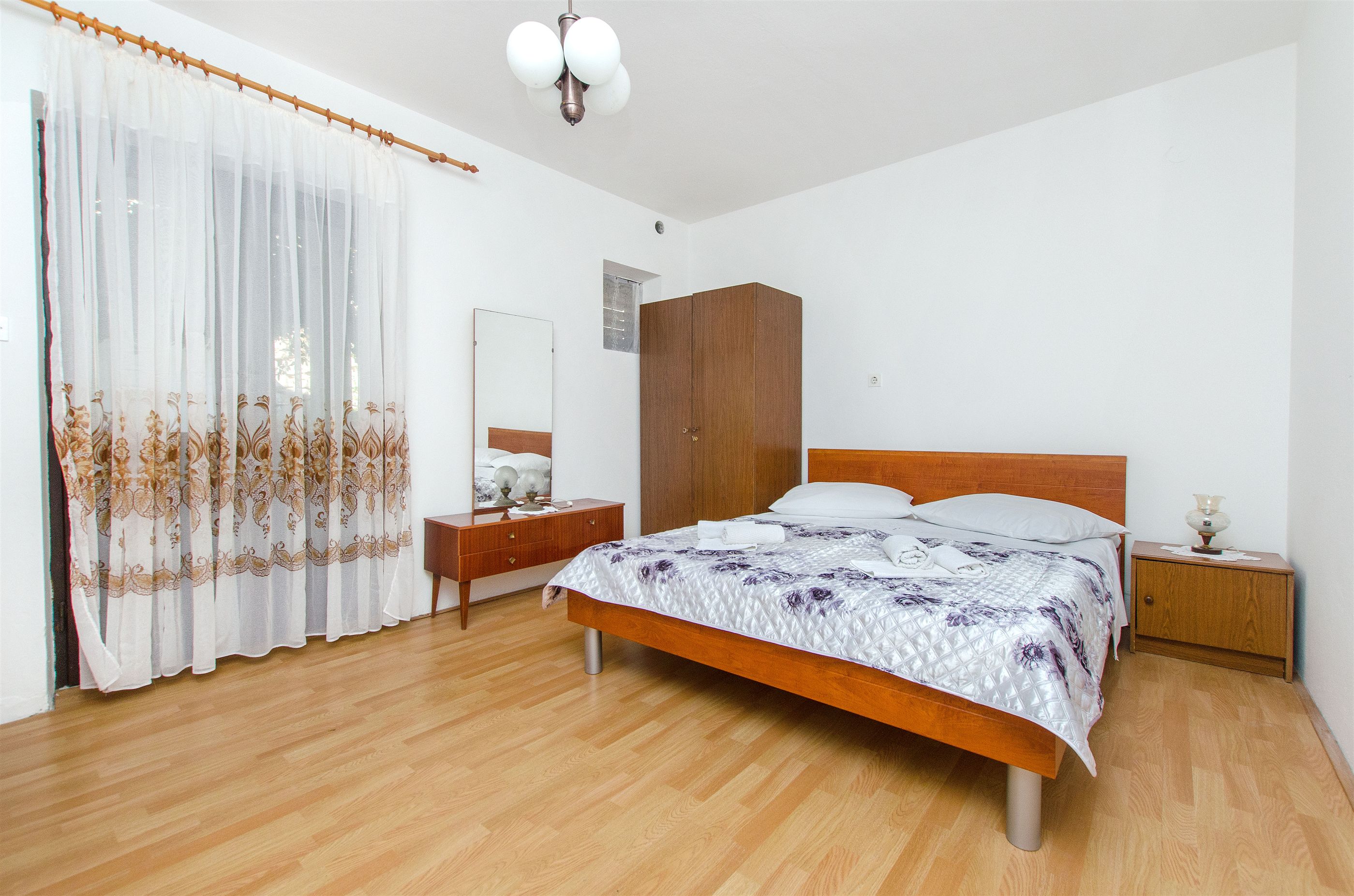 Apartments and Rooms Stjepan 31771-A3