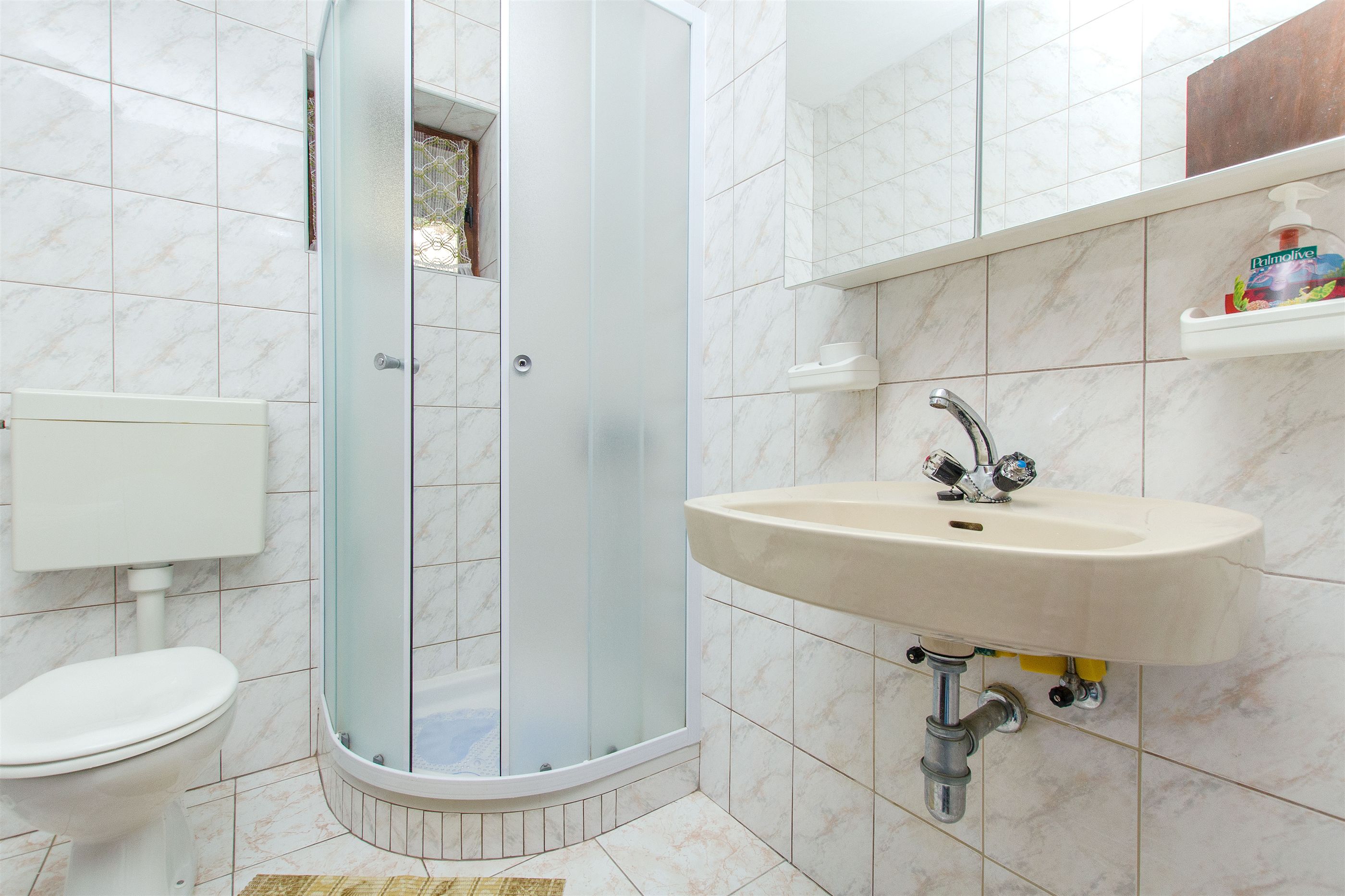 Apartments and Rooms Stjepan 31771-A3