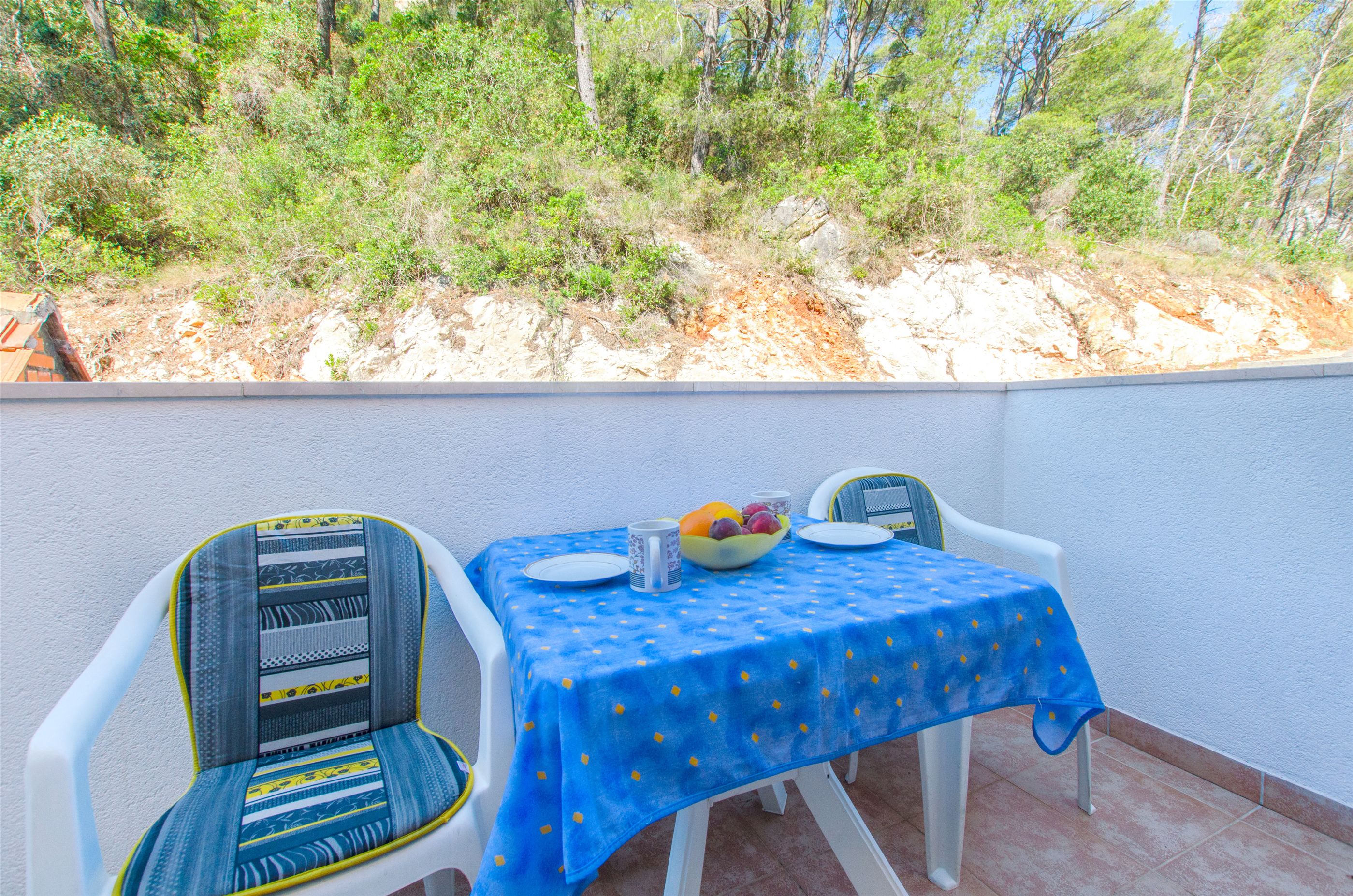 Apartments and Rooms Stjepan 31771-A5