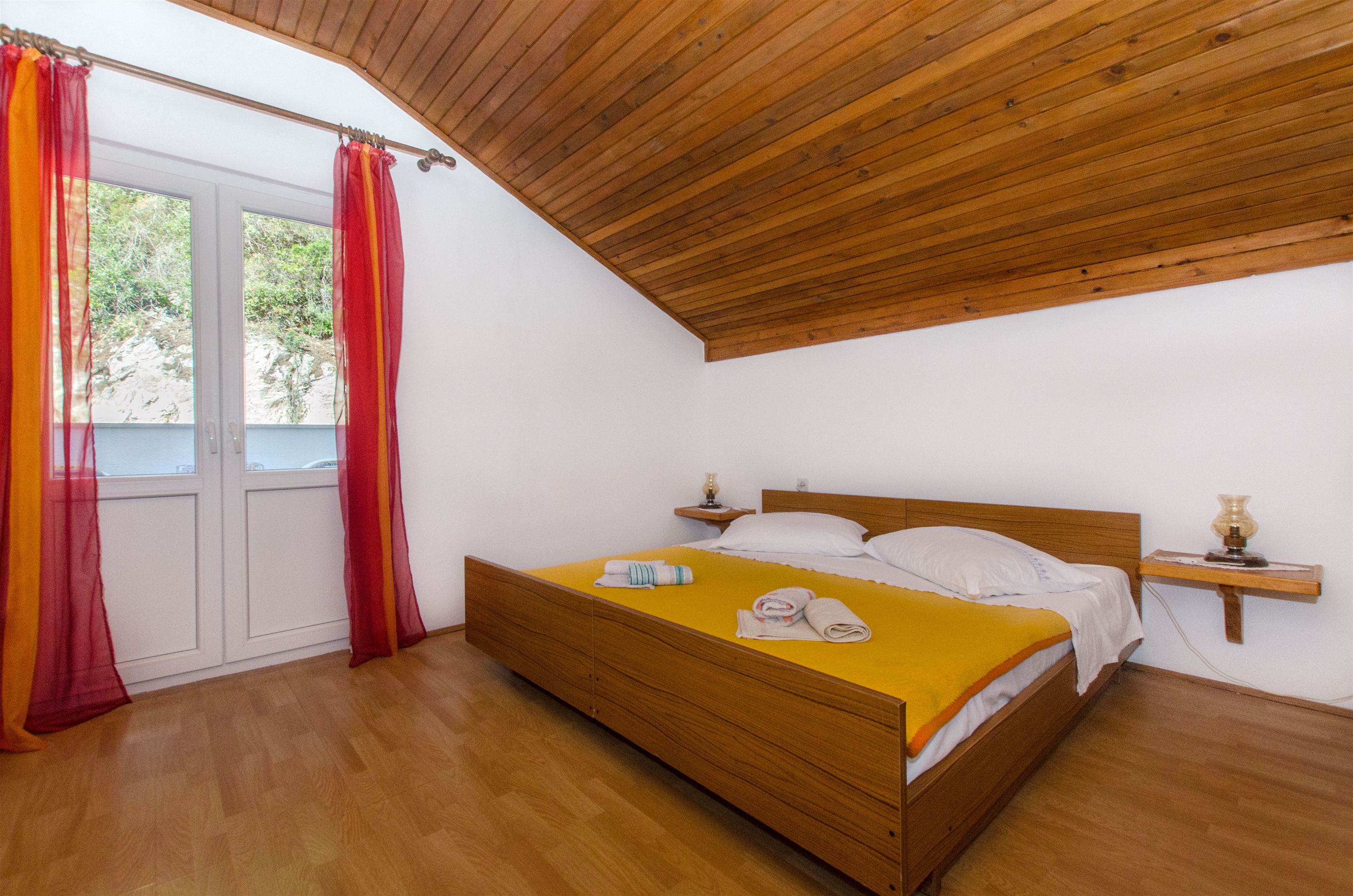 Apartments and Rooms Stjepan 31771-A5