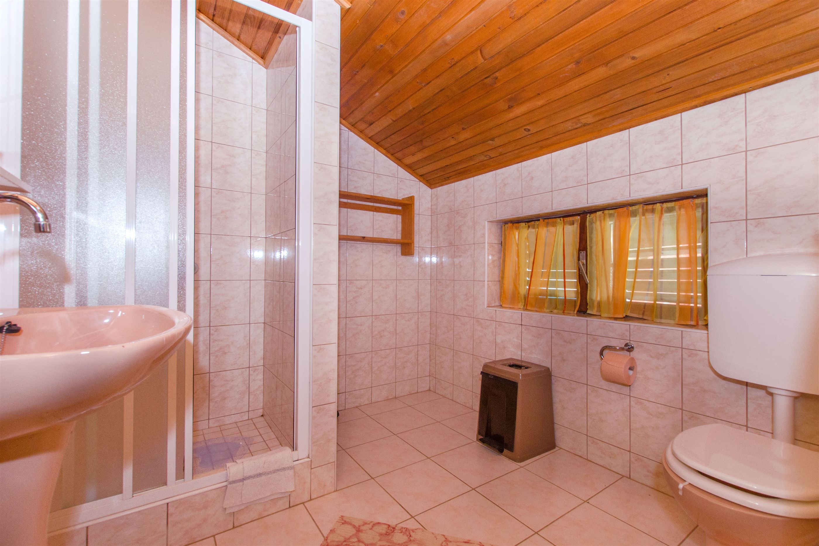 Apartments and Rooms Stjepan 31771-A6