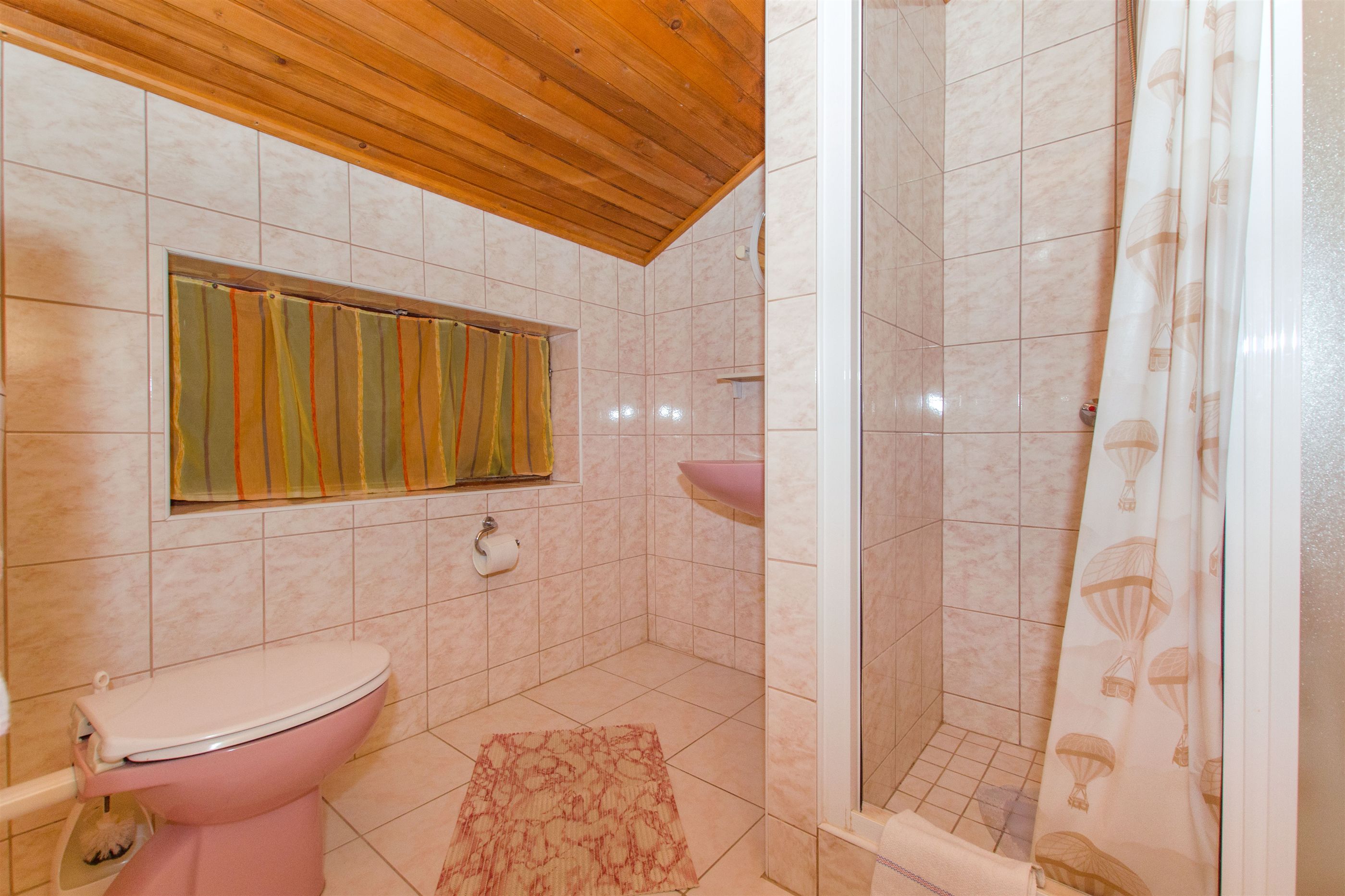 Apartments and Rooms Stjepan 31771-A6