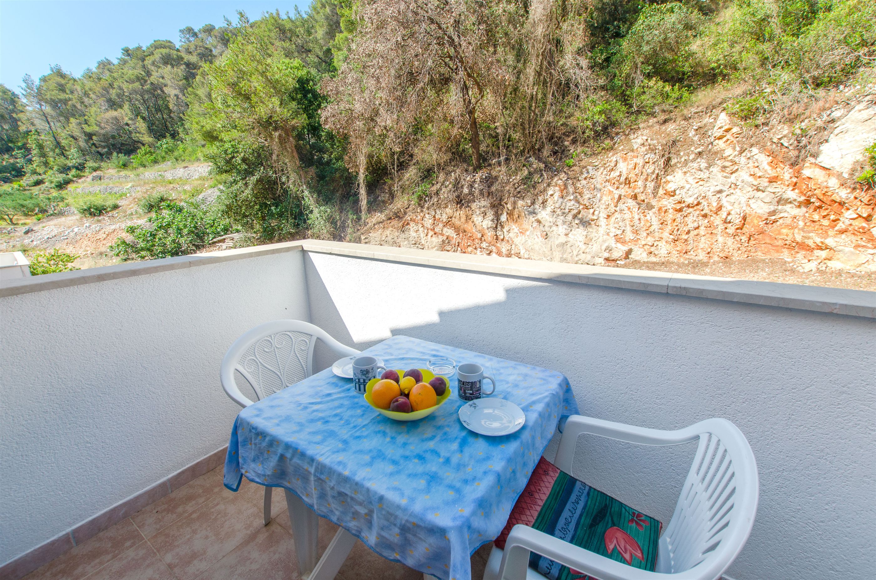 Apartments and Rooms Stjepan 31771-A7