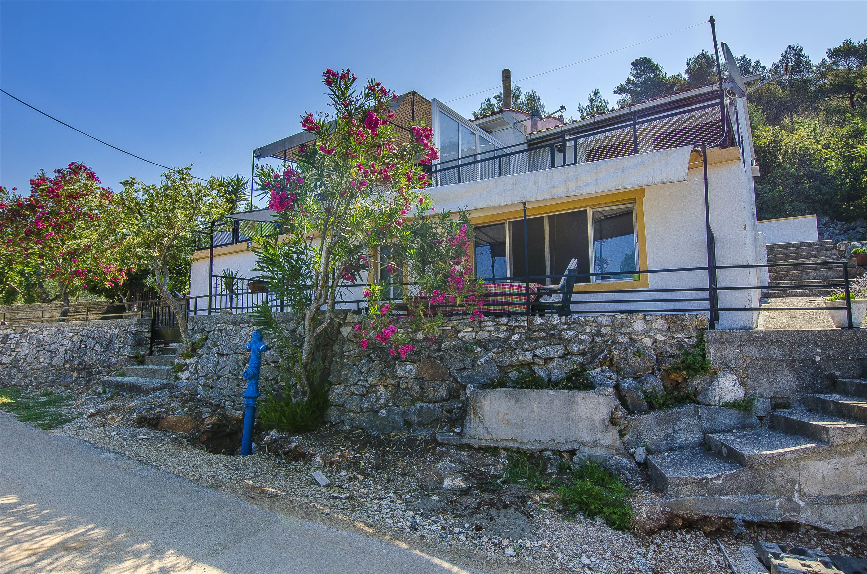 Apartment Ana 51141-A1