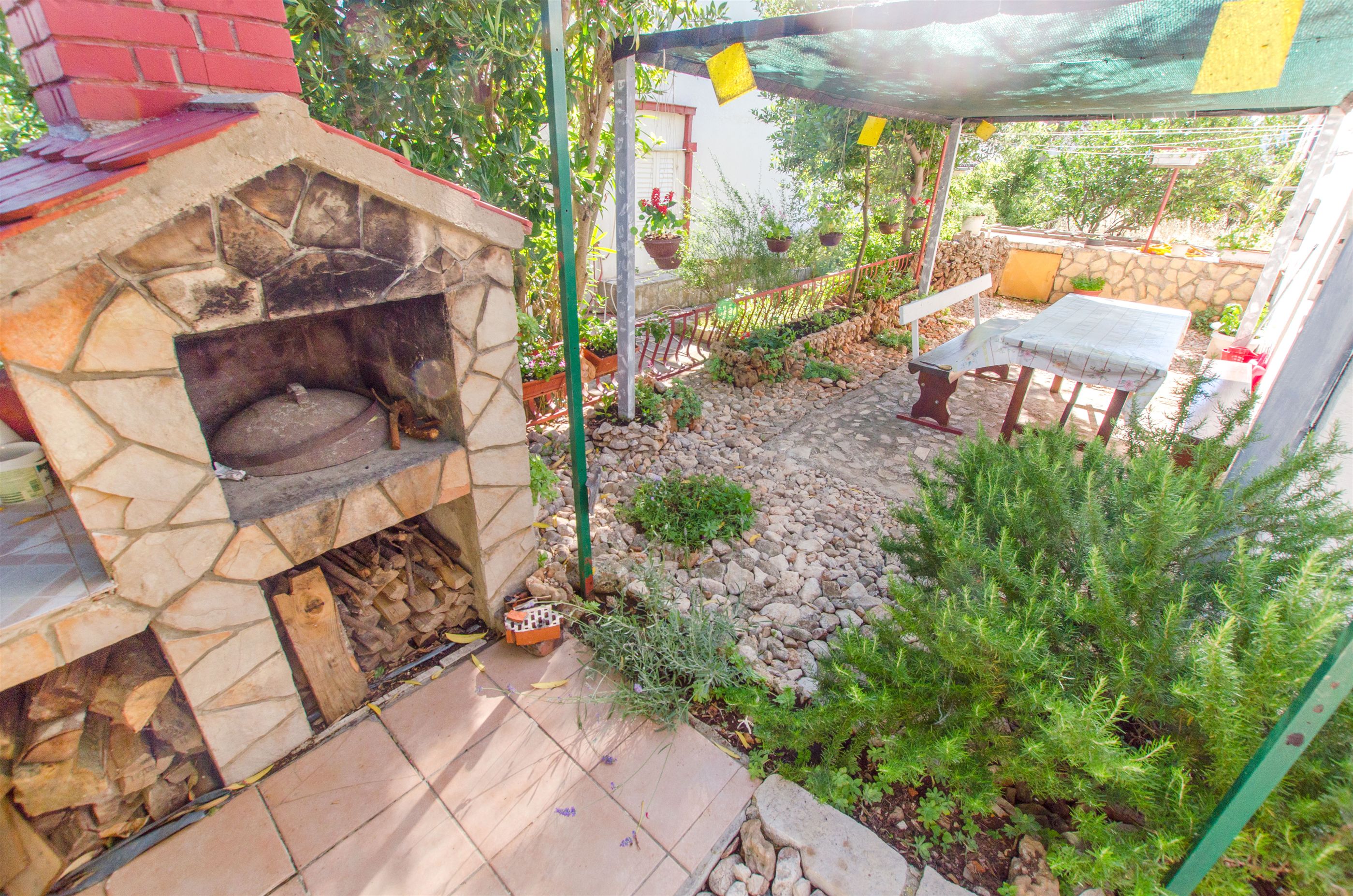 Apartments Osvit 31801-A1