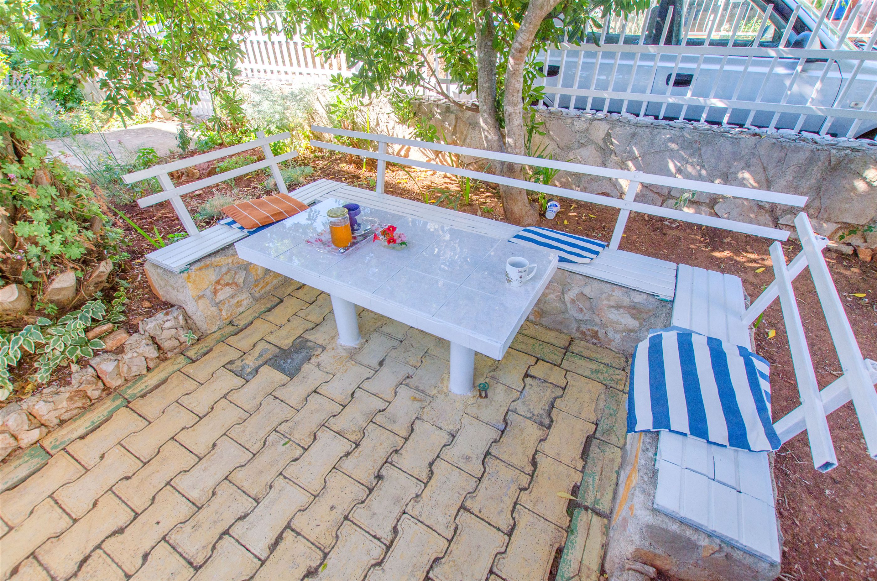 Apartments Osvit 31801-A1